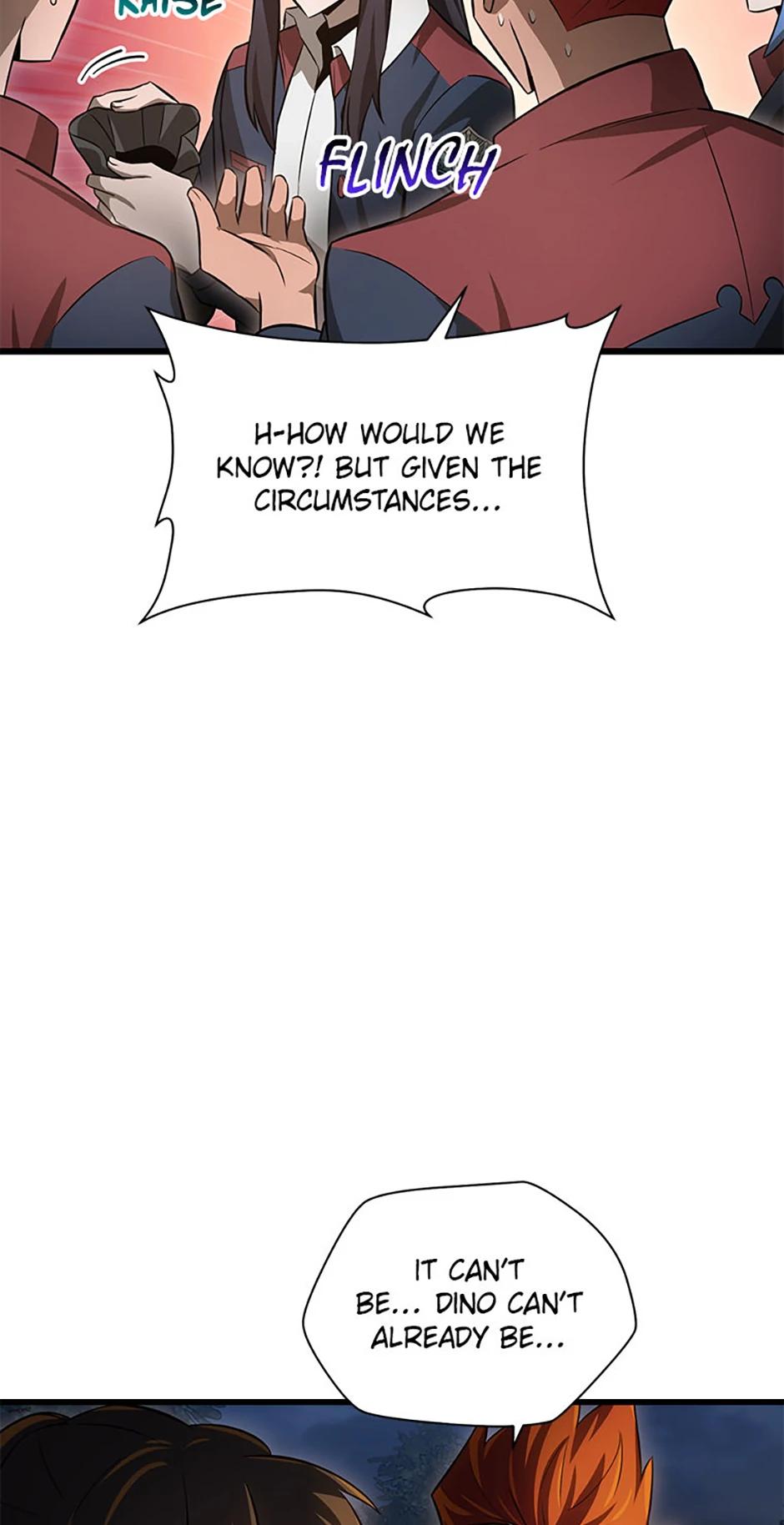 Read Helmut Manga Online