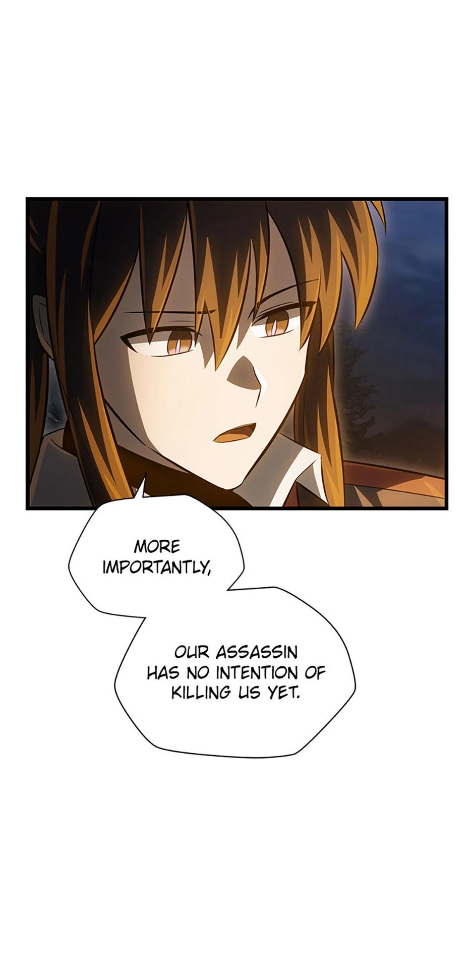 Read Helmut Manga Online