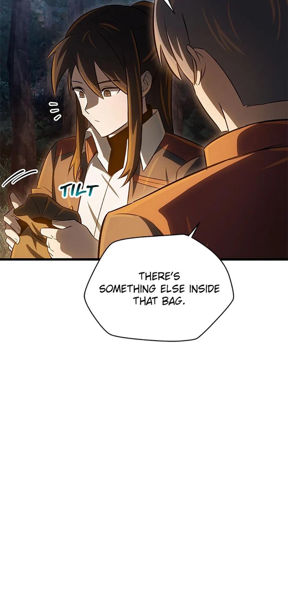 Read Helmut Manga Online