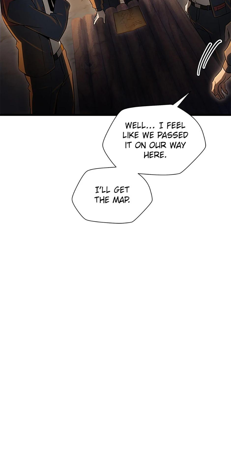 Read Helmut Manga Online