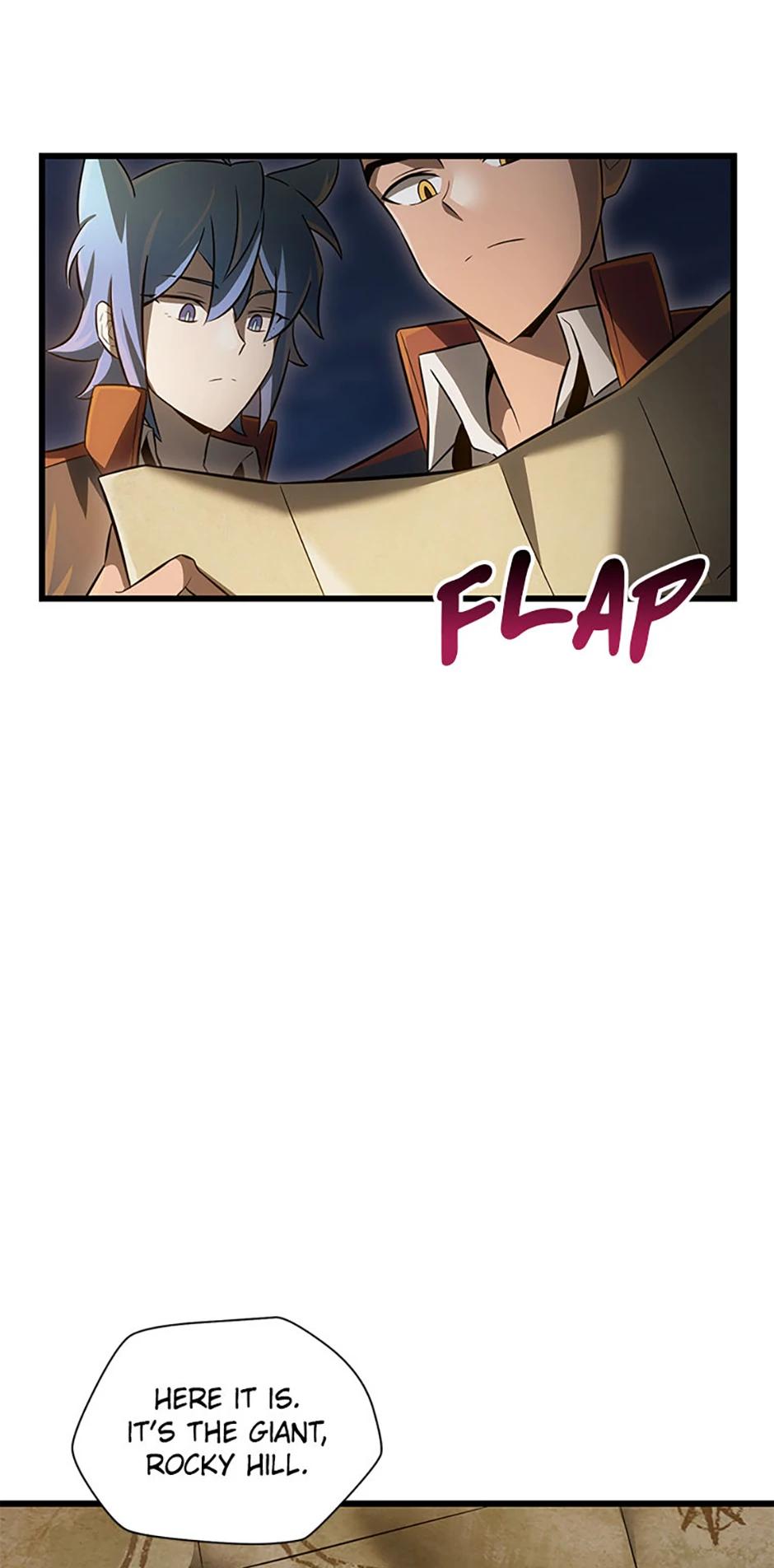 Read Helmut Manga Online