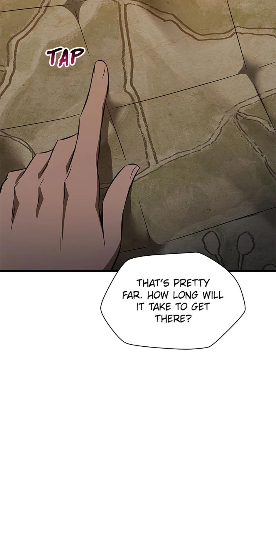 Read Helmut Manga Online