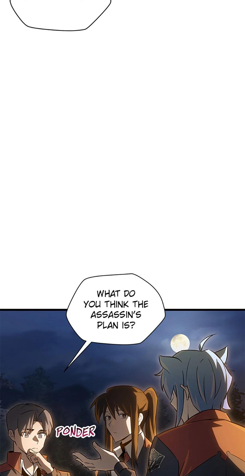 Read Helmut Manga Online