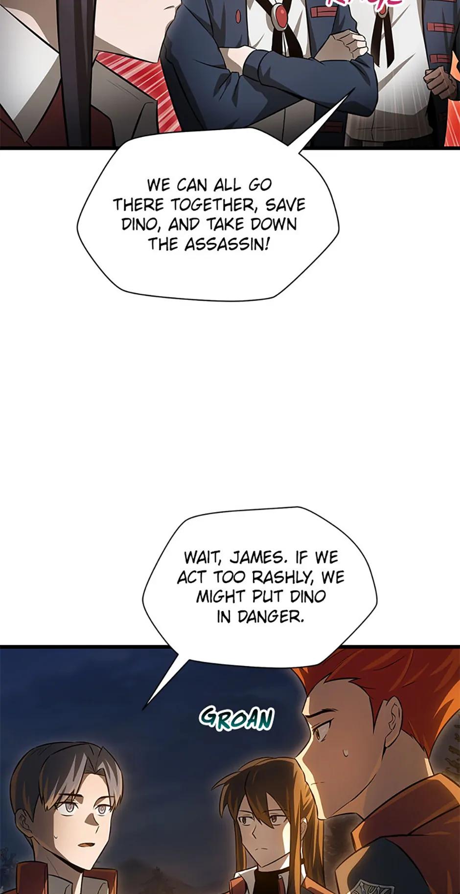 Read Helmut Manga Online