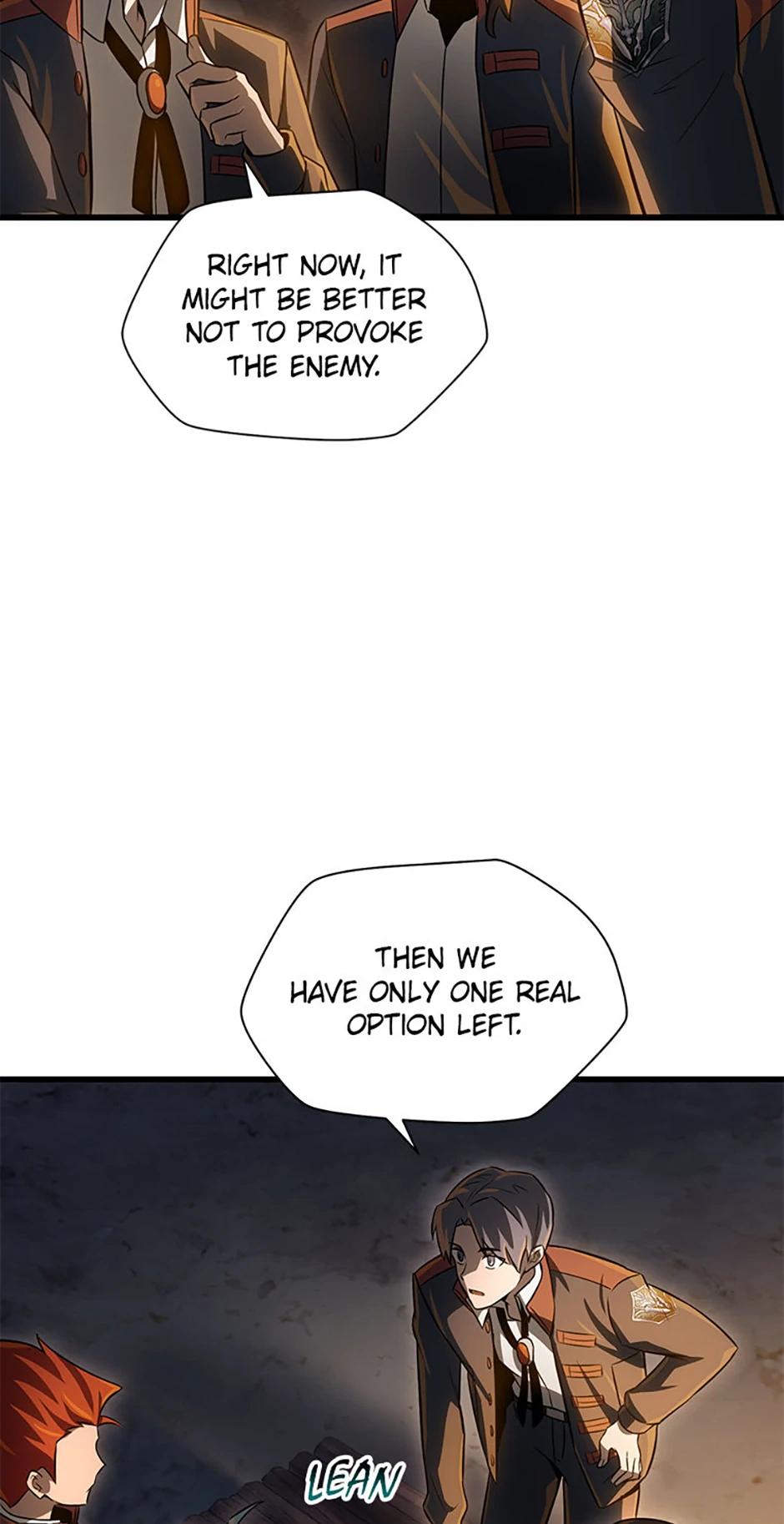 Read Helmut Manga Online