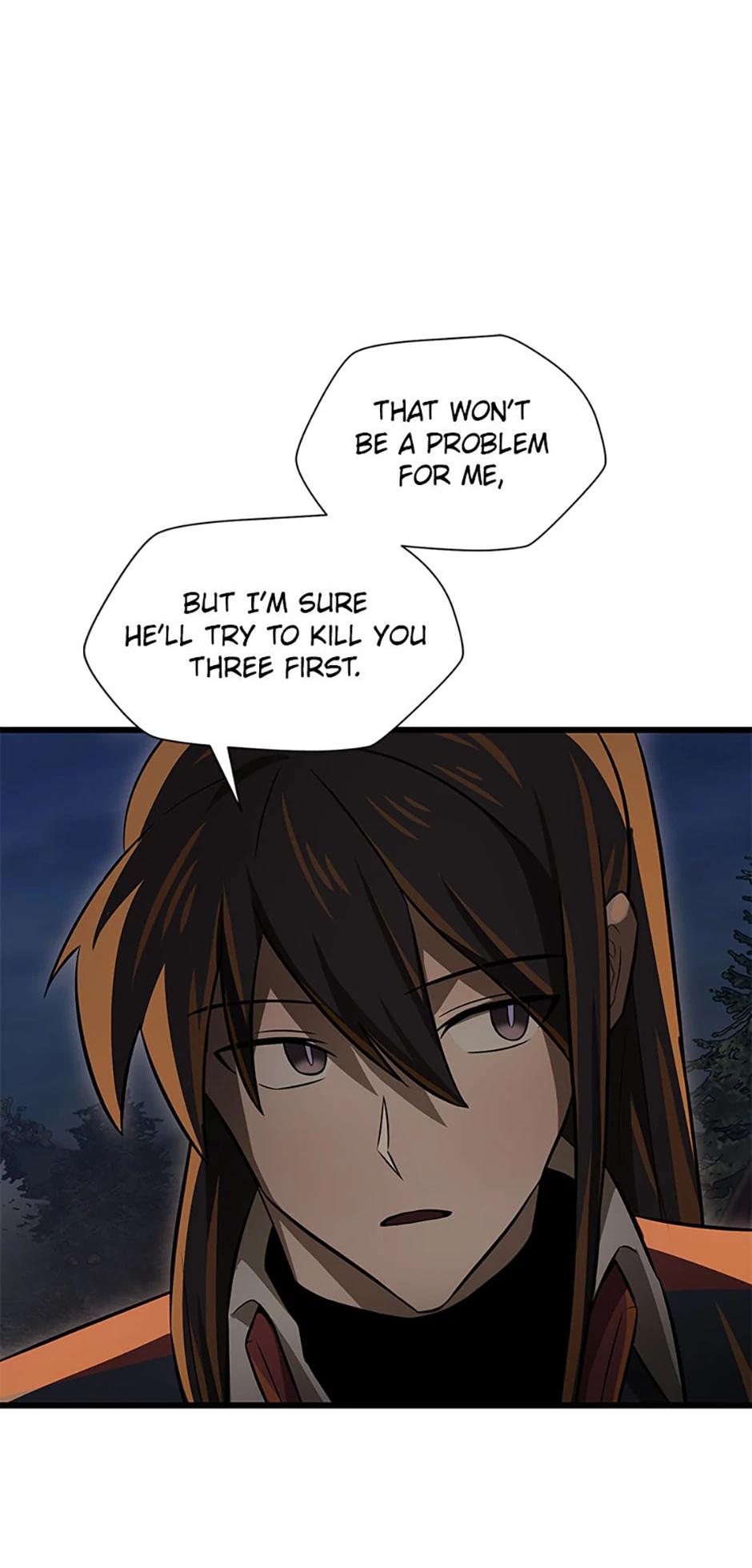 Read Helmut Manga Online