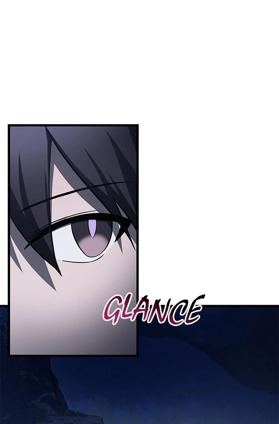 Read Helmut Manga Online