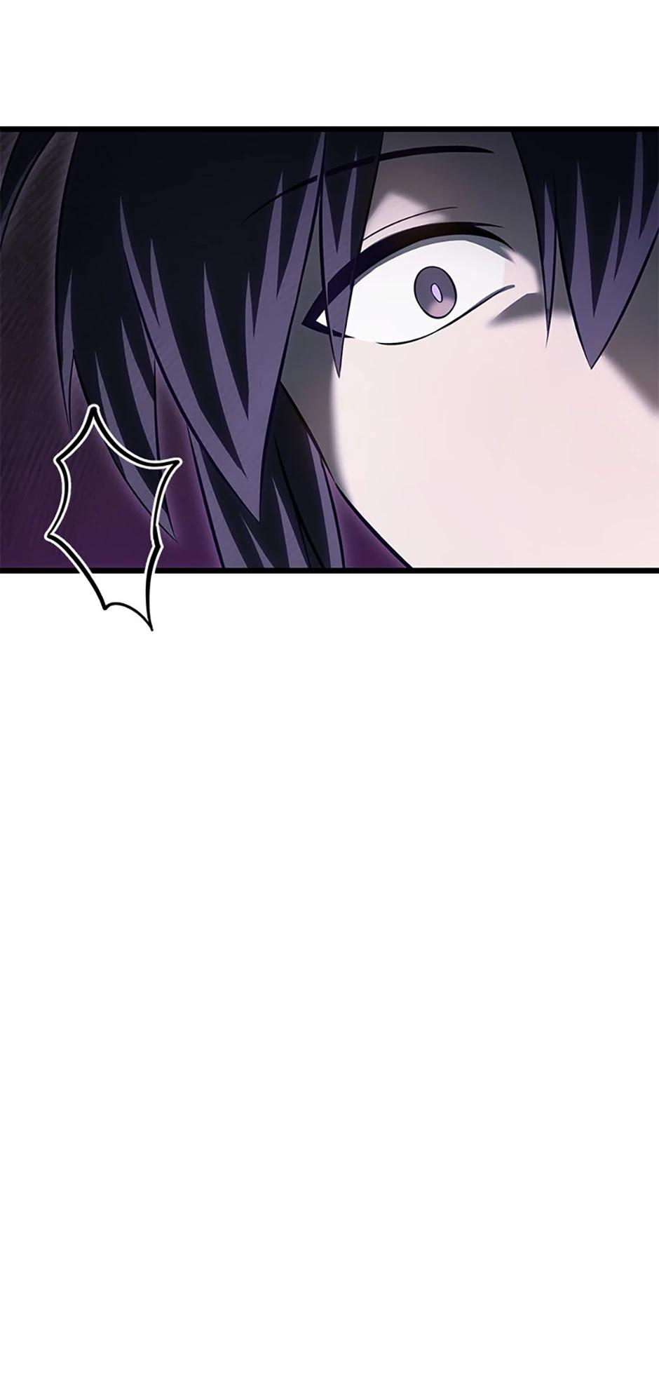 Read Helmut Manga Online