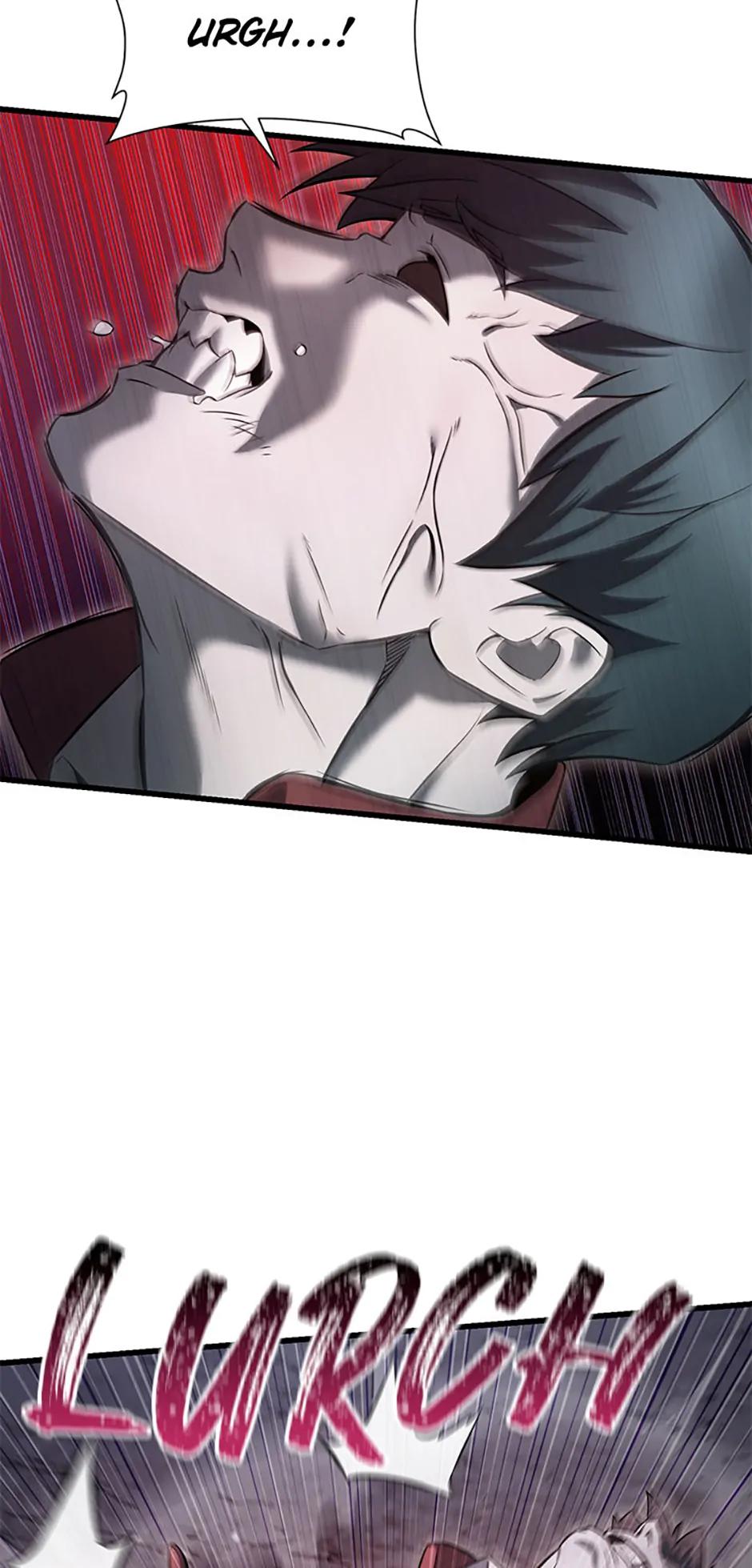Read Helmut Manga Online