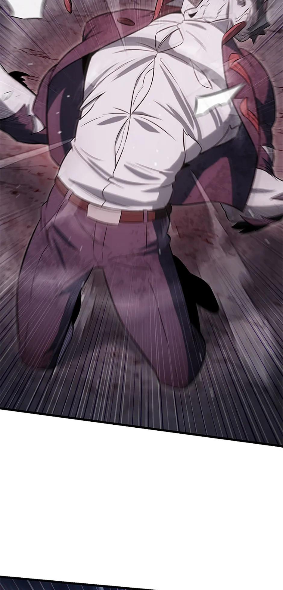 Read Helmut Manga Online