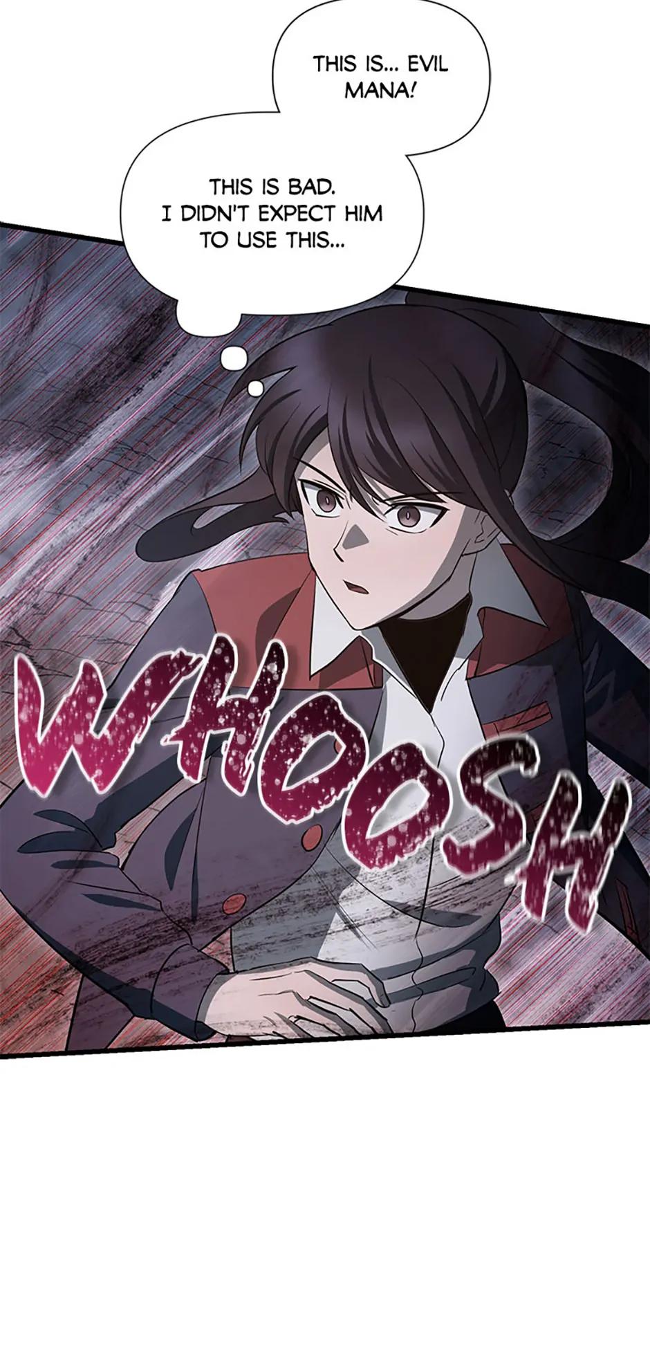 Read Helmut Manga Online