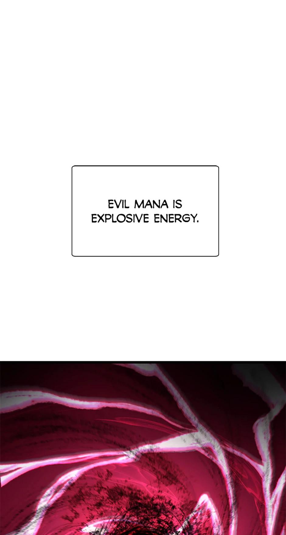 Read Helmut Manga Online