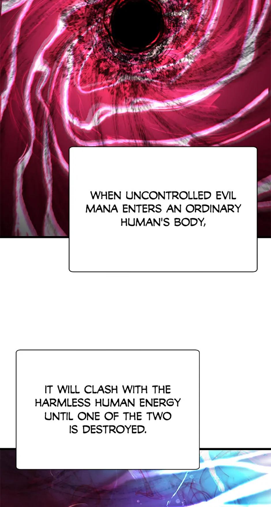 Read Helmut Manga Online