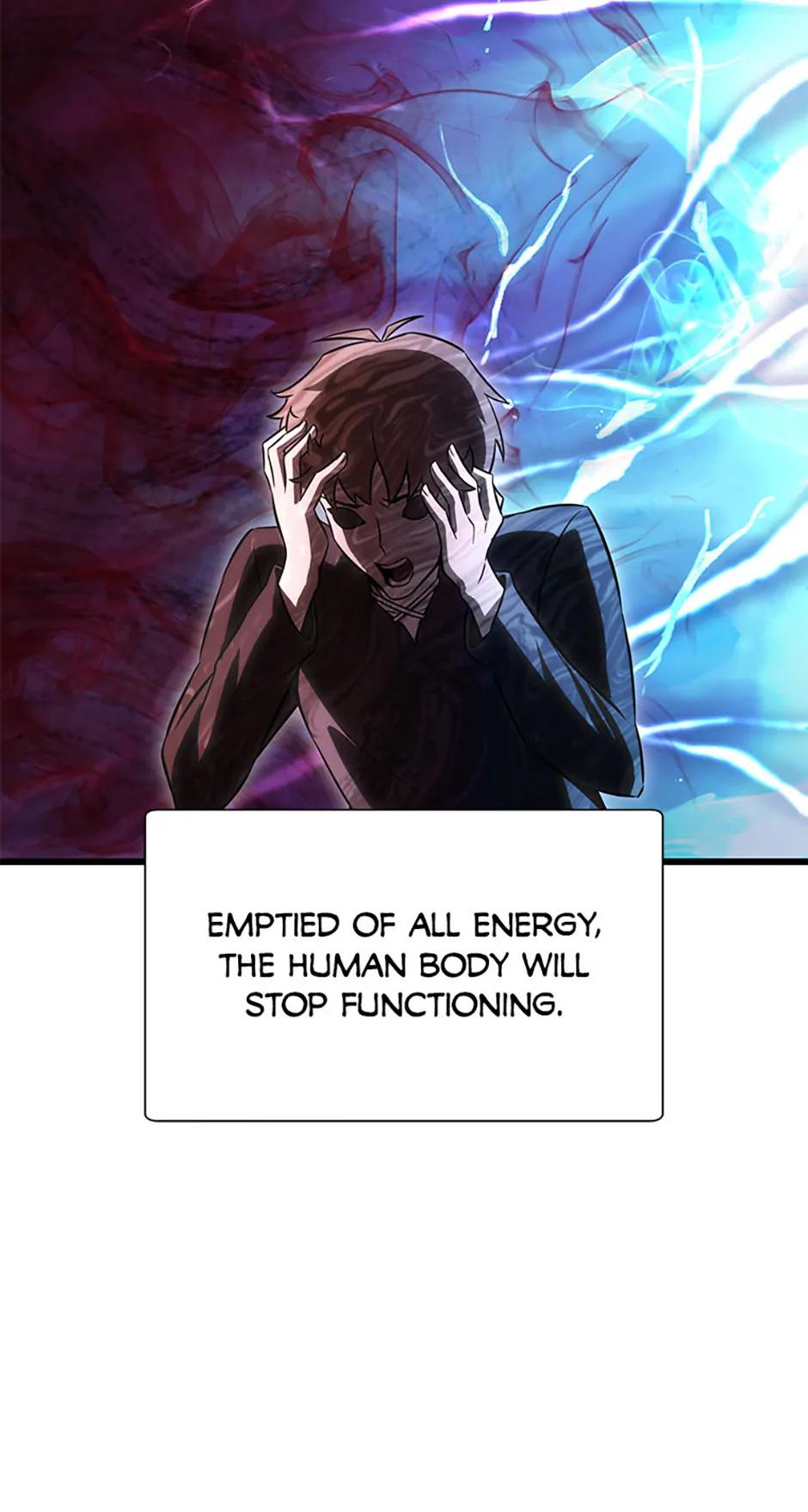 Read Helmut Manga Online