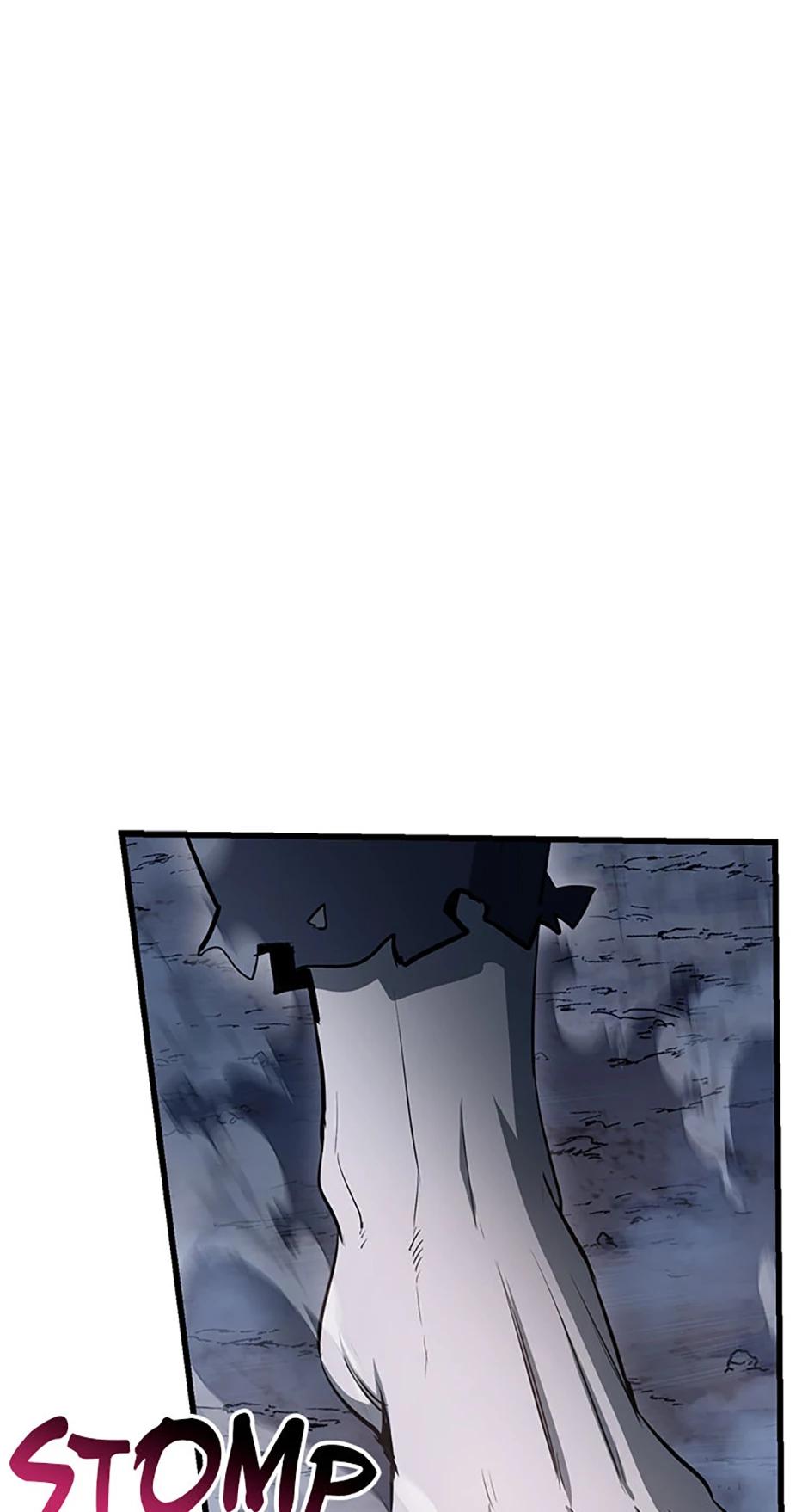 Read Helmut Manga Online