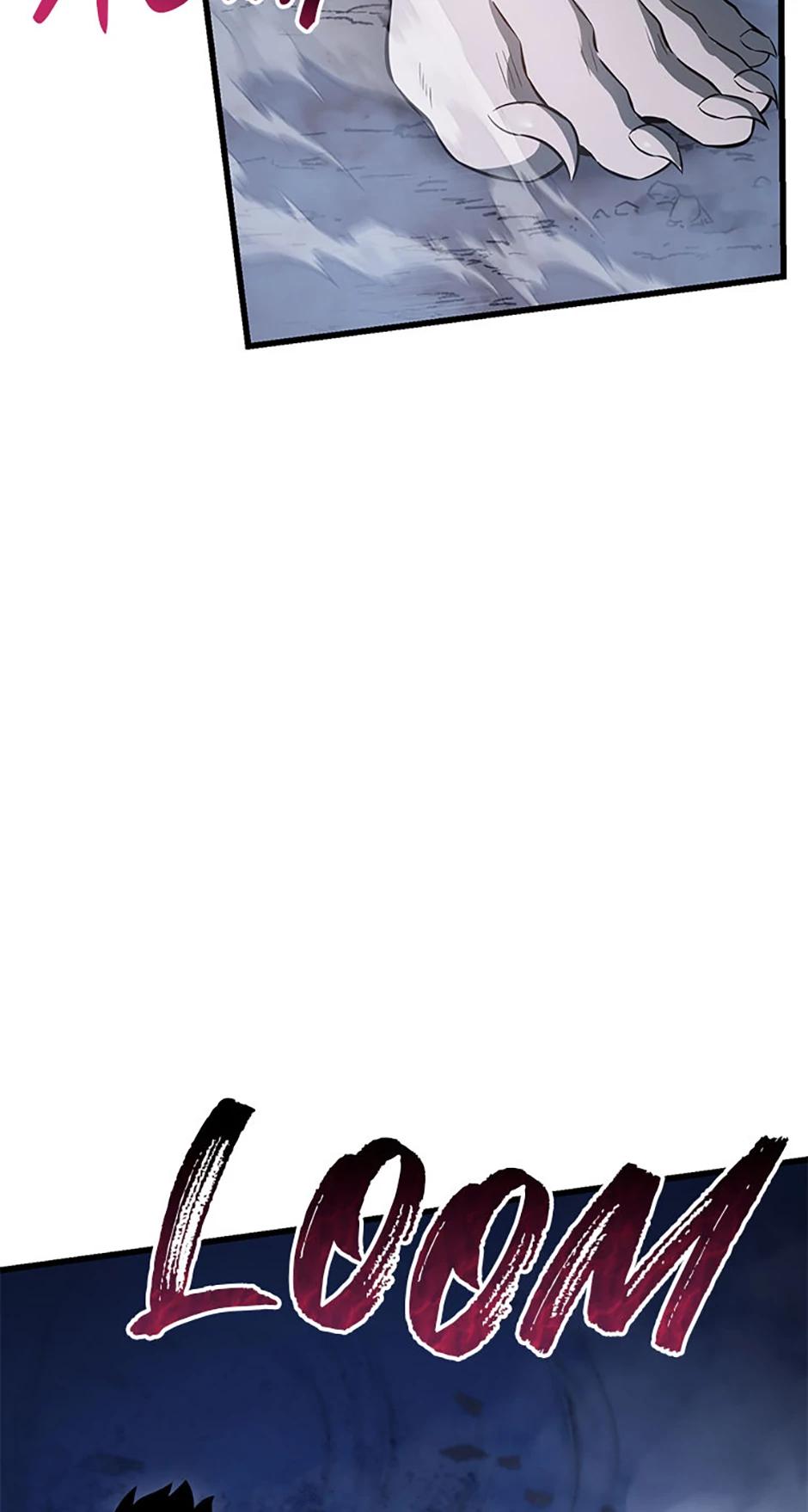Read Helmut Manga Online
