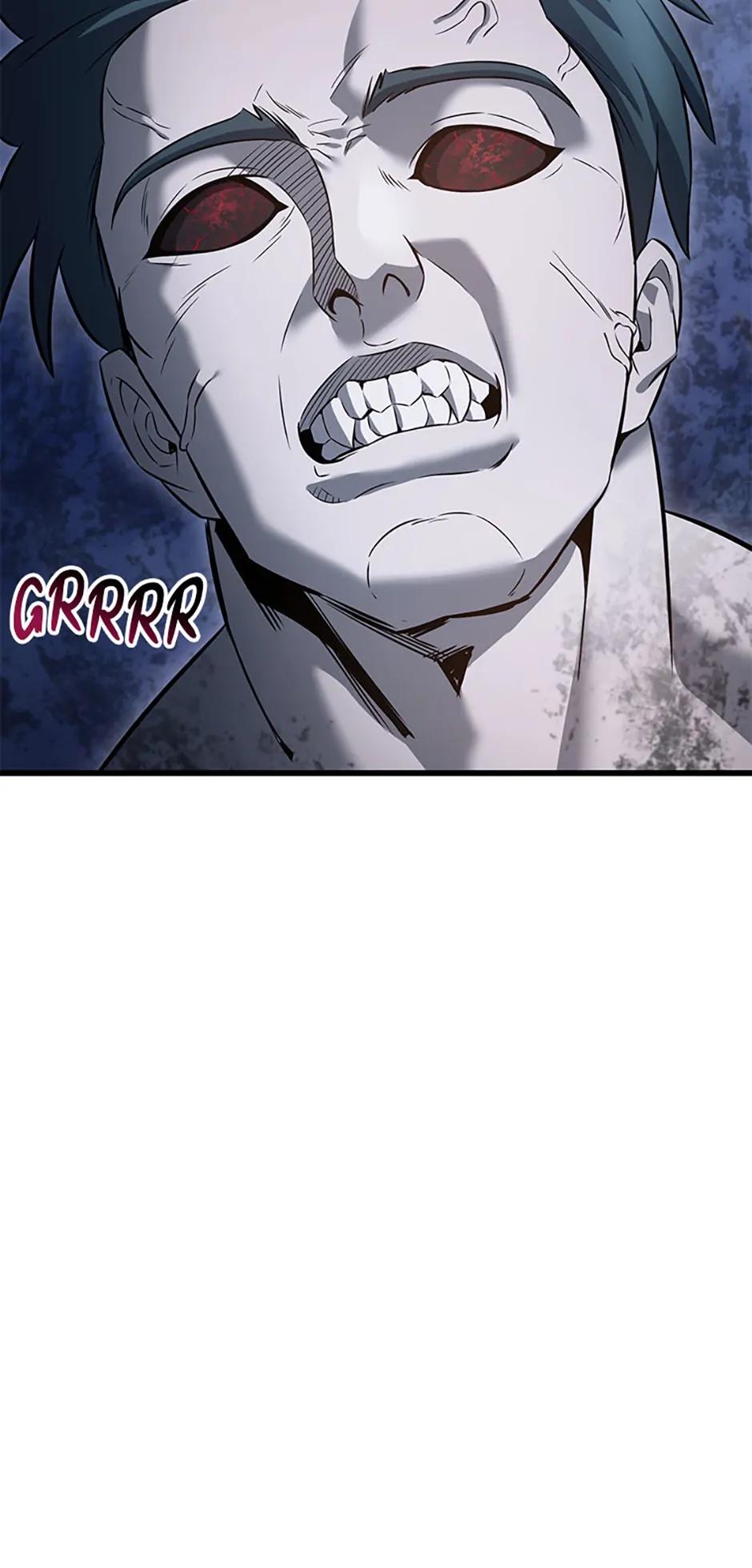 Read Helmut Manga Online