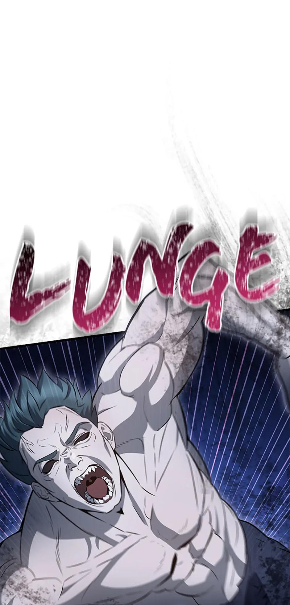 Read Helmut Manga Online