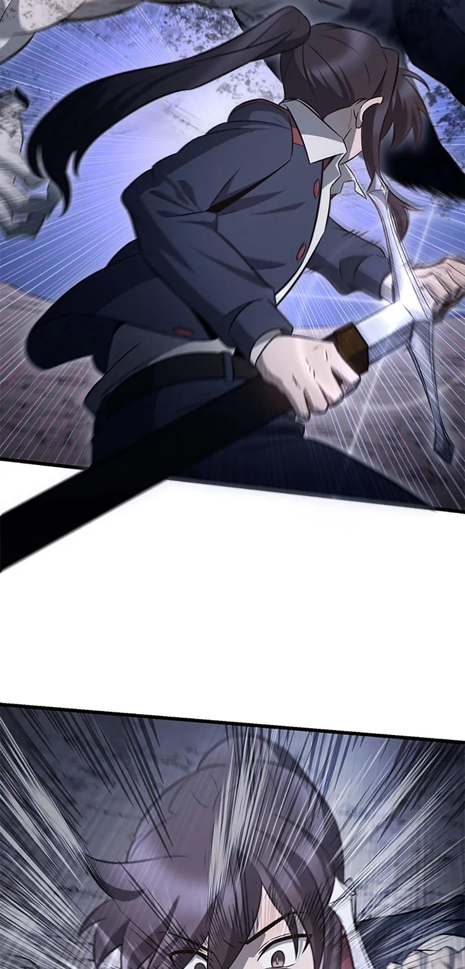 Read Helmut Manga Online