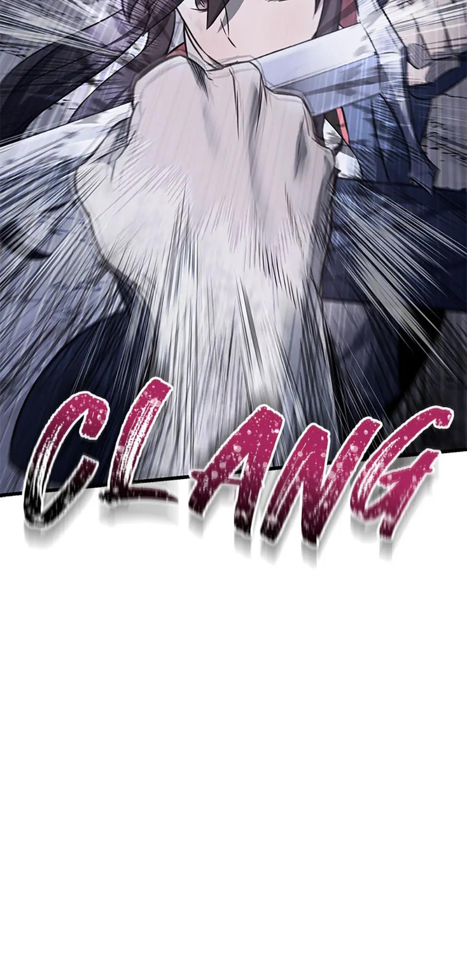 Read Helmut Manga Online