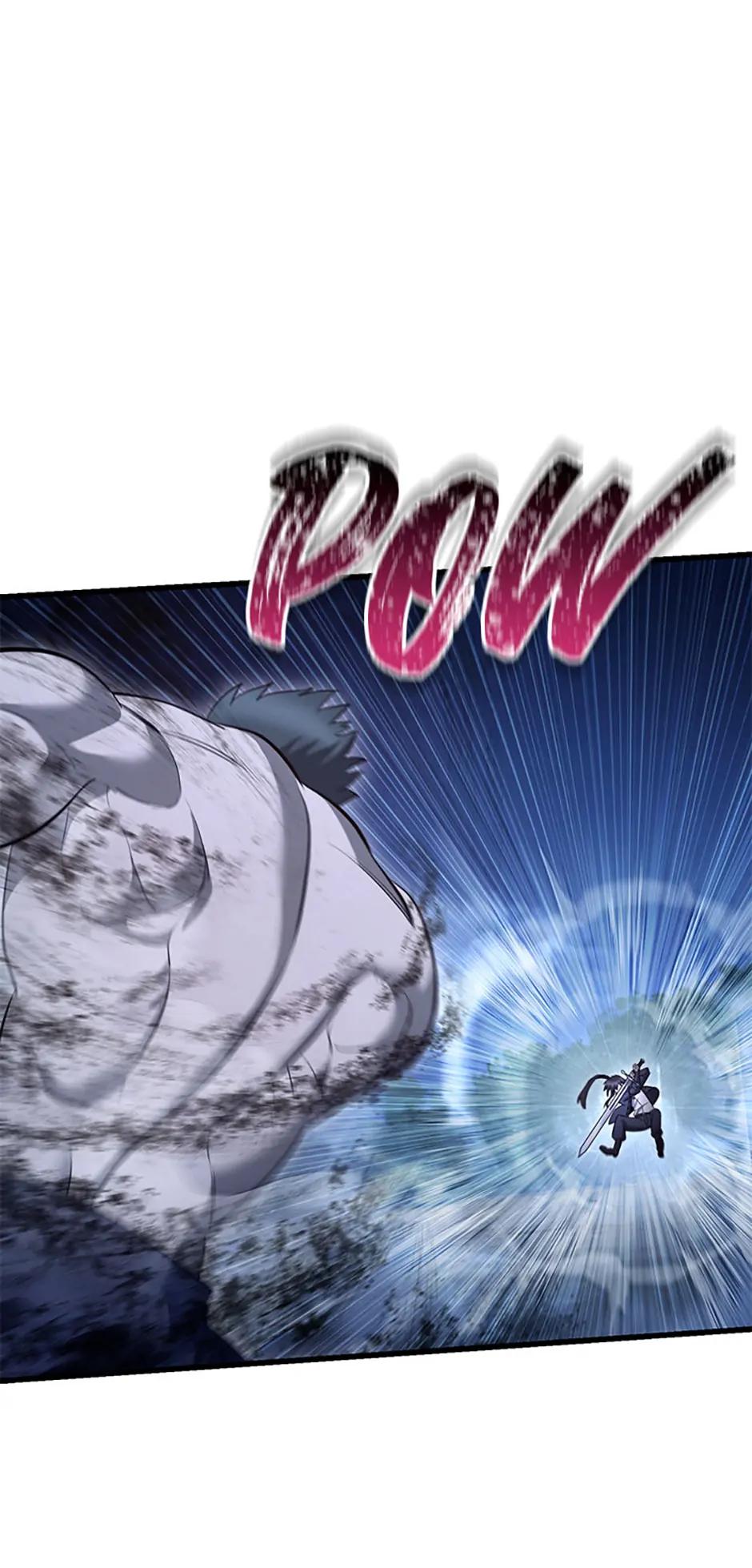 Read Helmut Manga Online