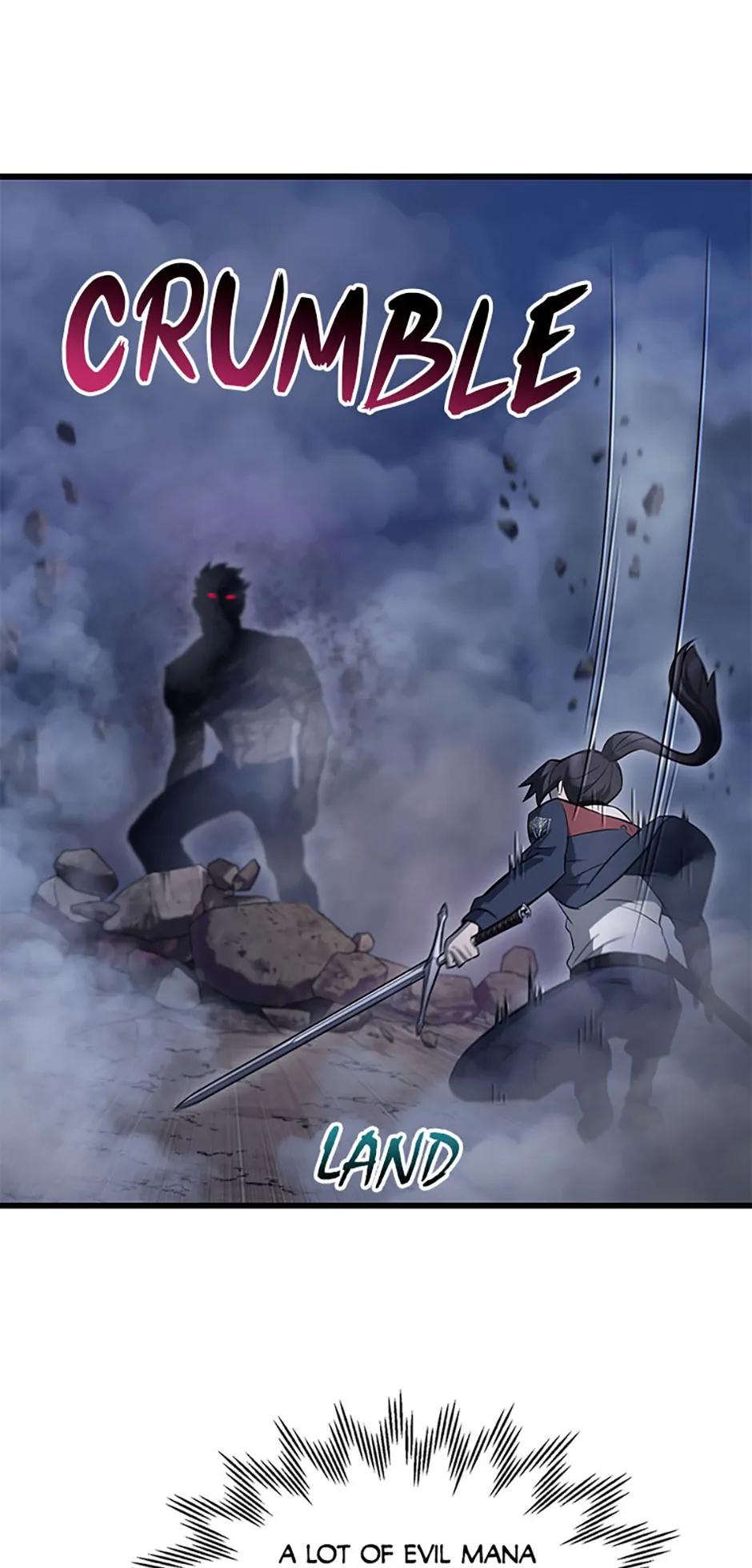 Read Helmut Manga Online