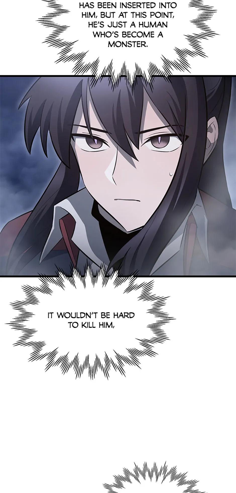Read Helmut Manga Online