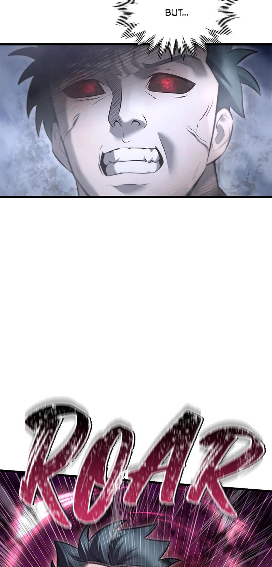 Read Helmut Manga Online