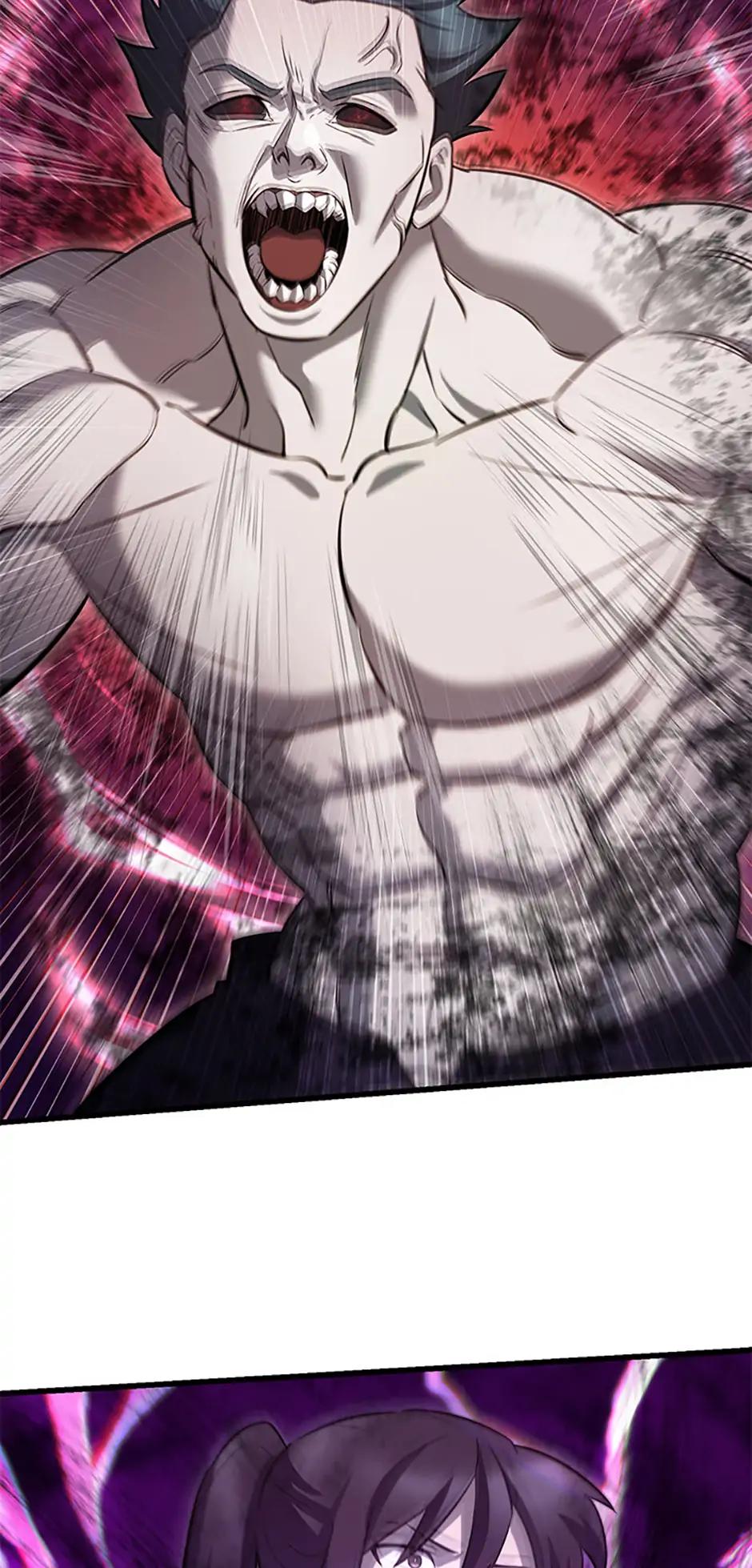 Read Helmut Manga Online