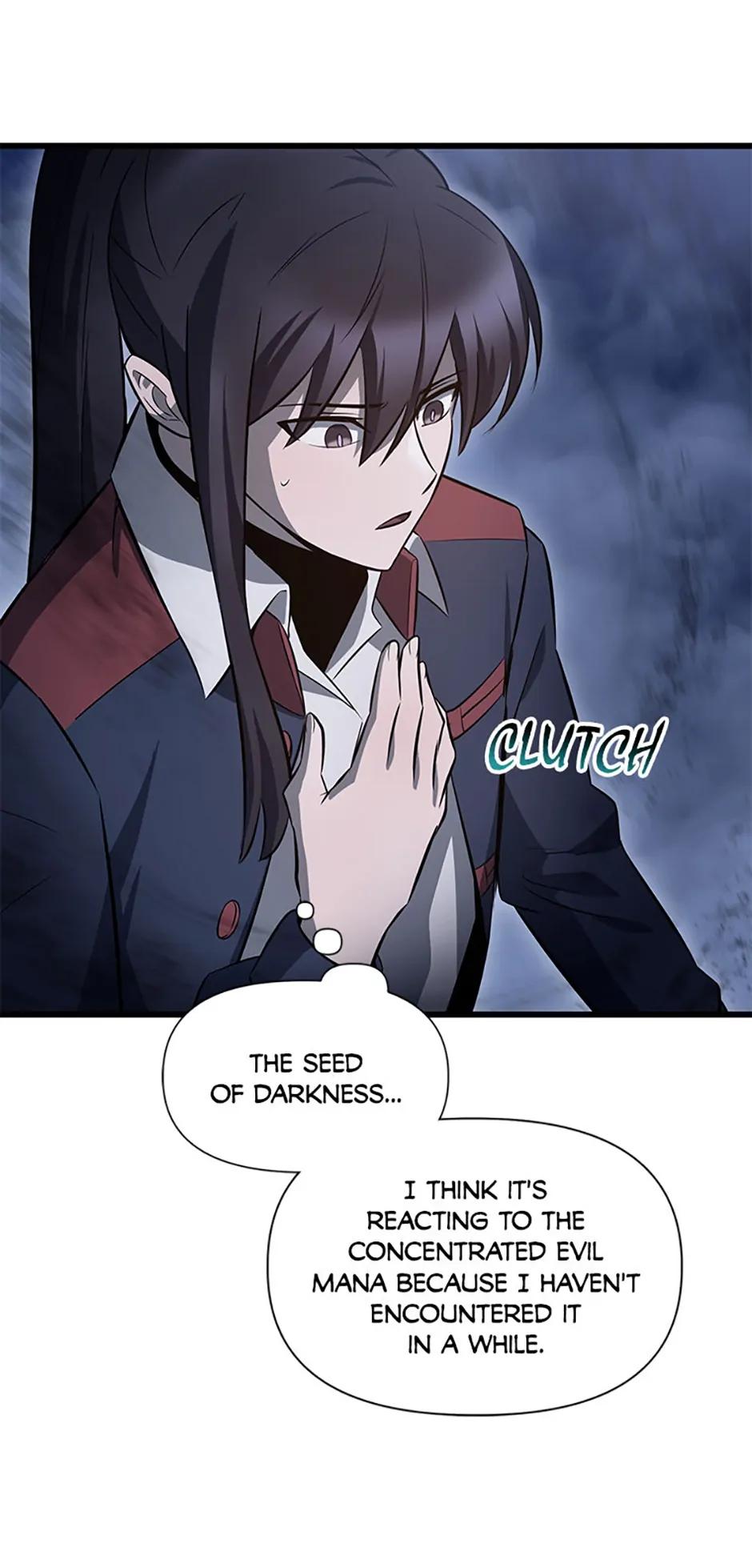 Read Helmut Manga Online