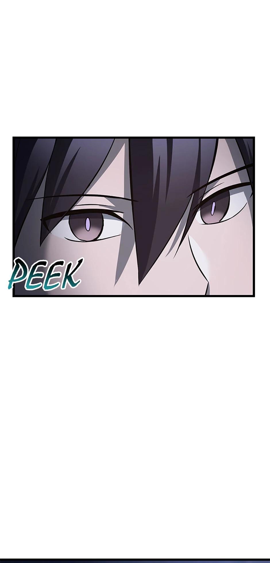 Read Helmut Manga Online