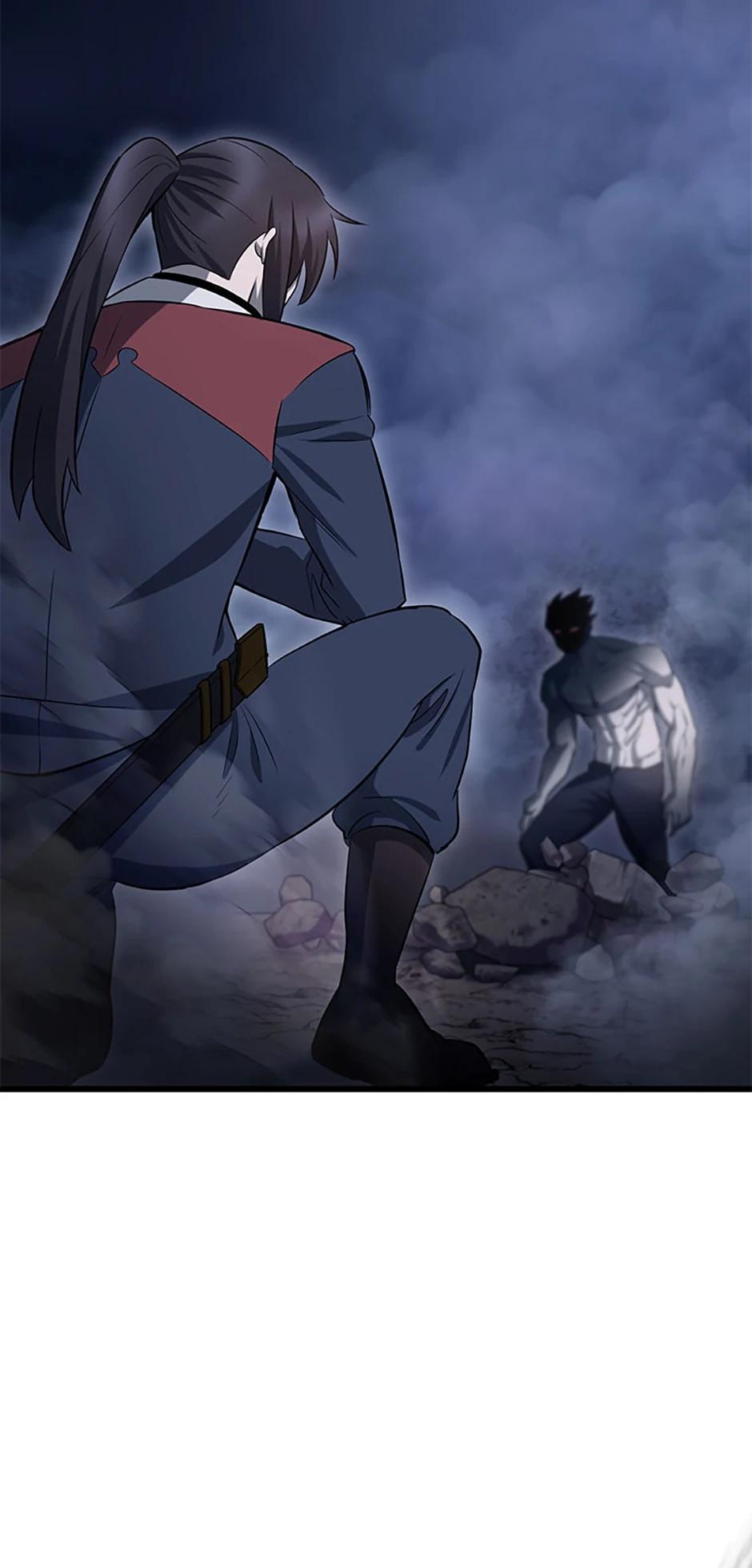 Read Helmut Manga Online
