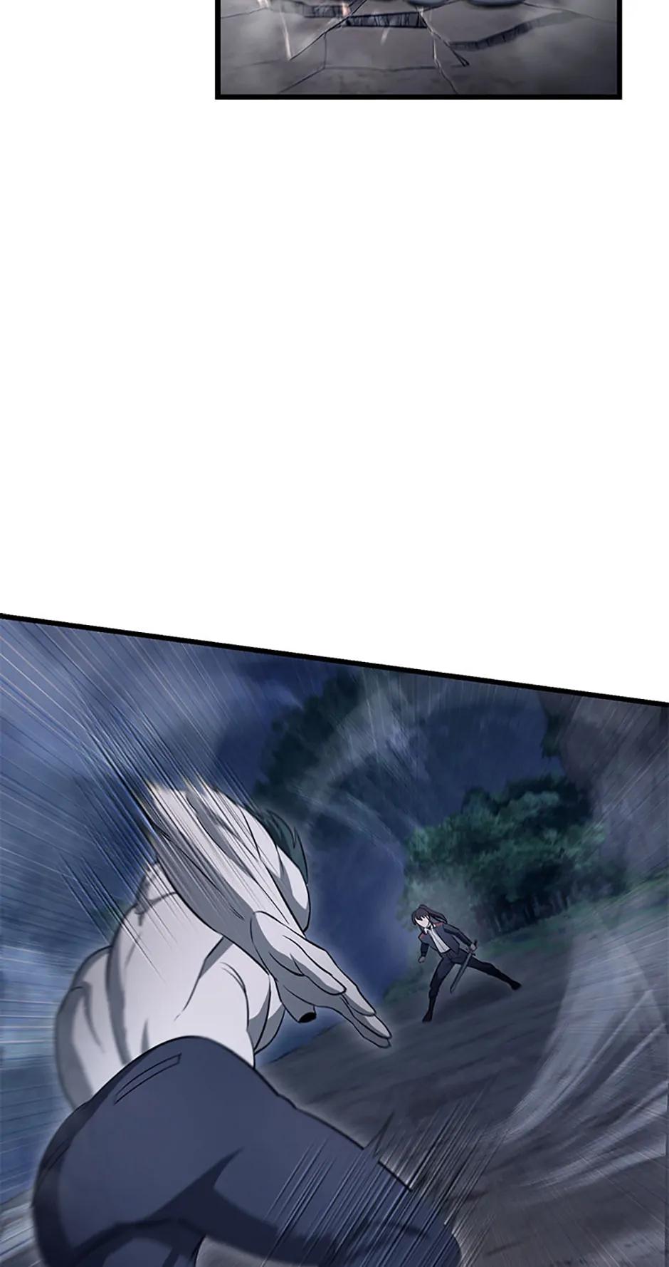 Read Helmut Manga Online
