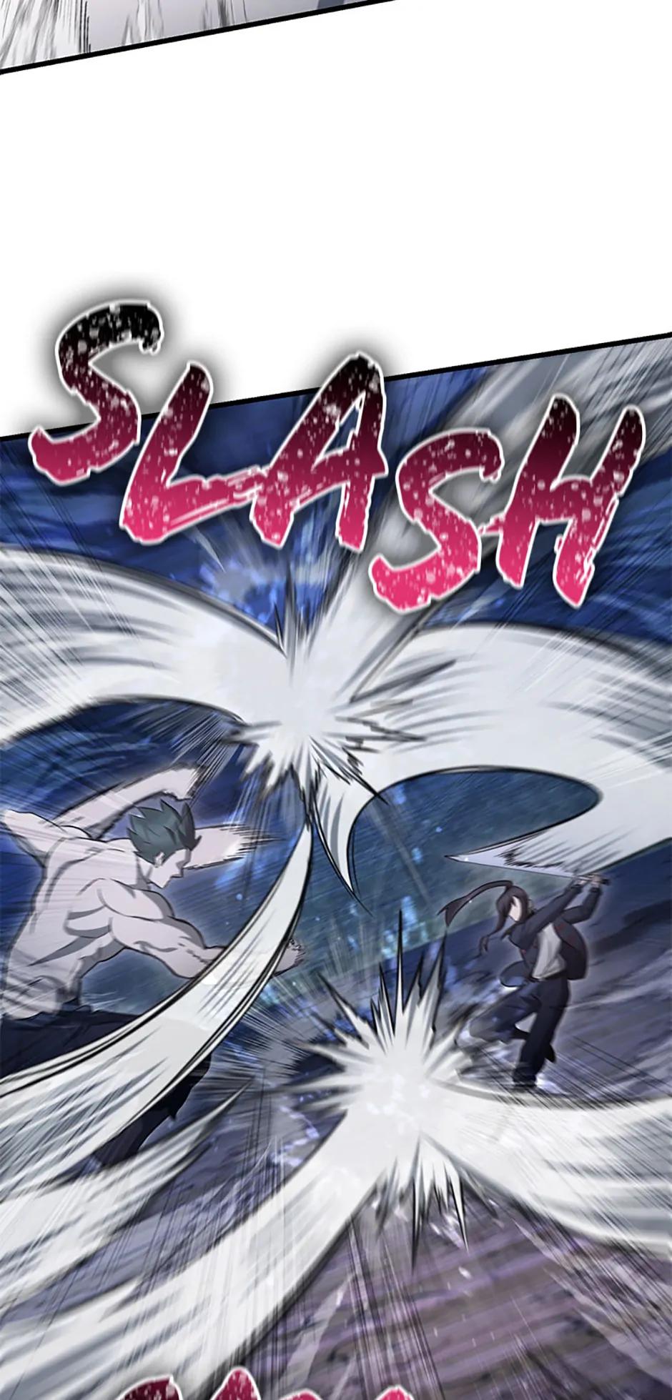 Read Helmut Manga Online