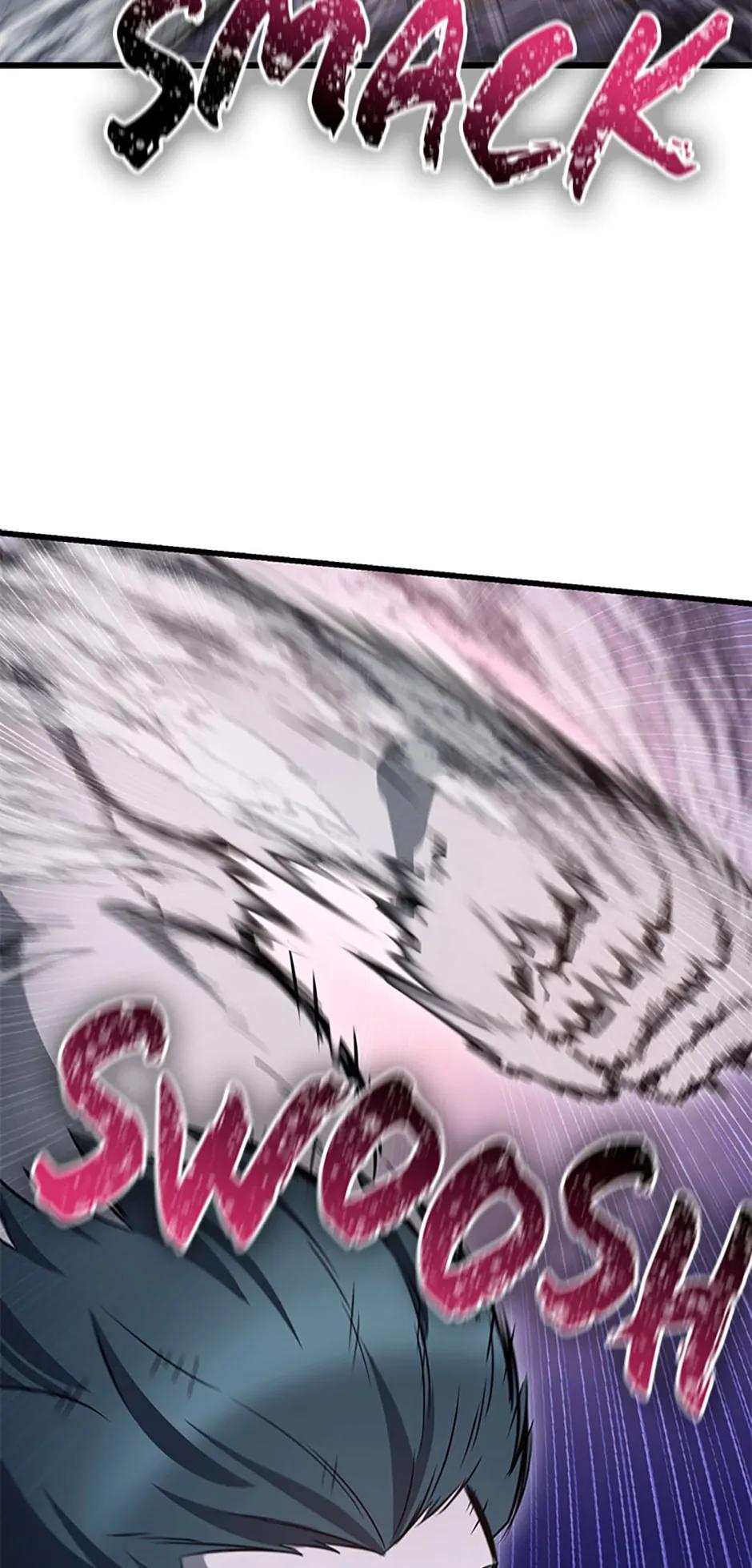 Read Helmut Manga Online