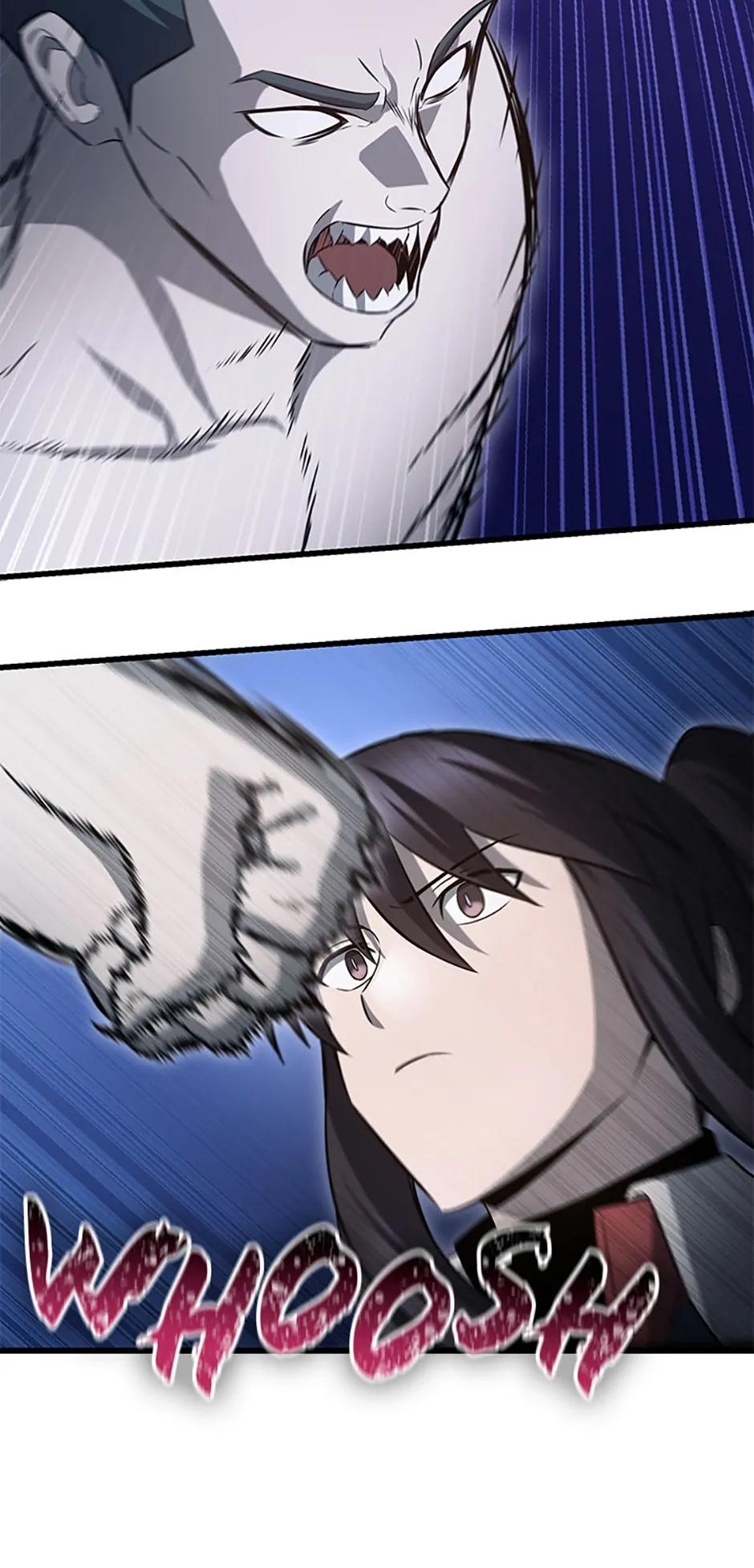 Read Helmut Manga Online