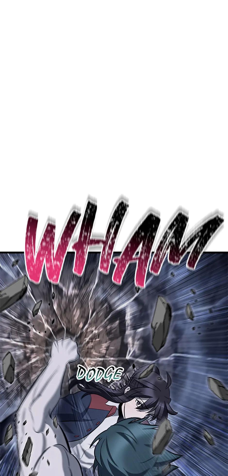 Read Helmut Manga Online