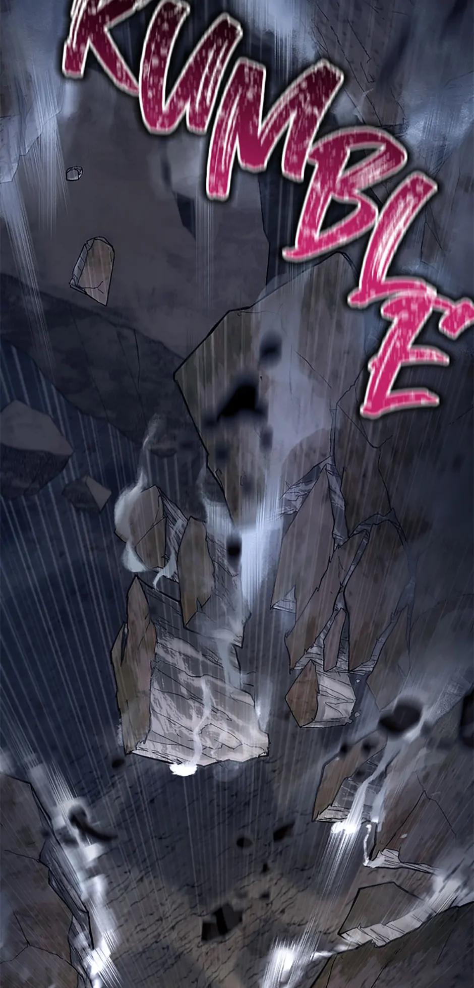 Read Helmut Manga Online