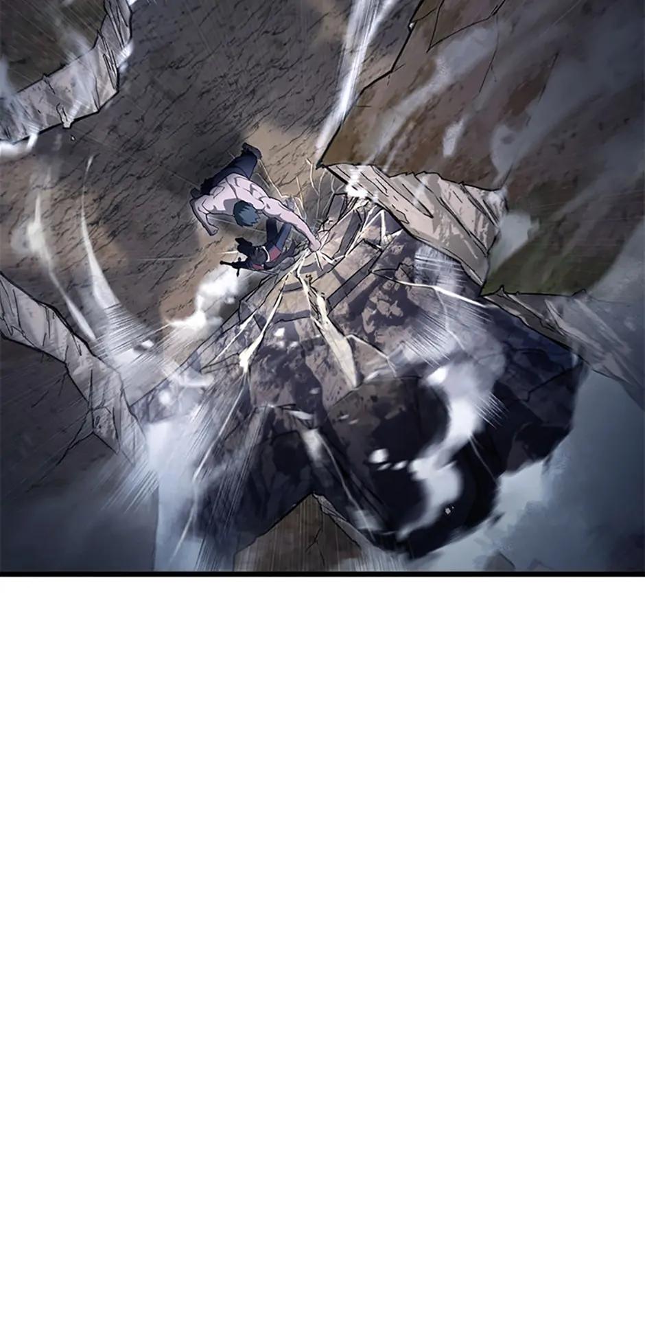 Read Helmut Manga Online