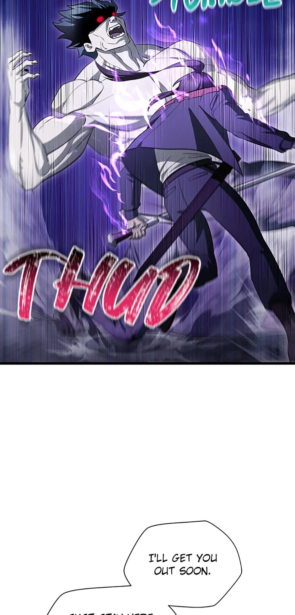 Read Helmut Manga Online