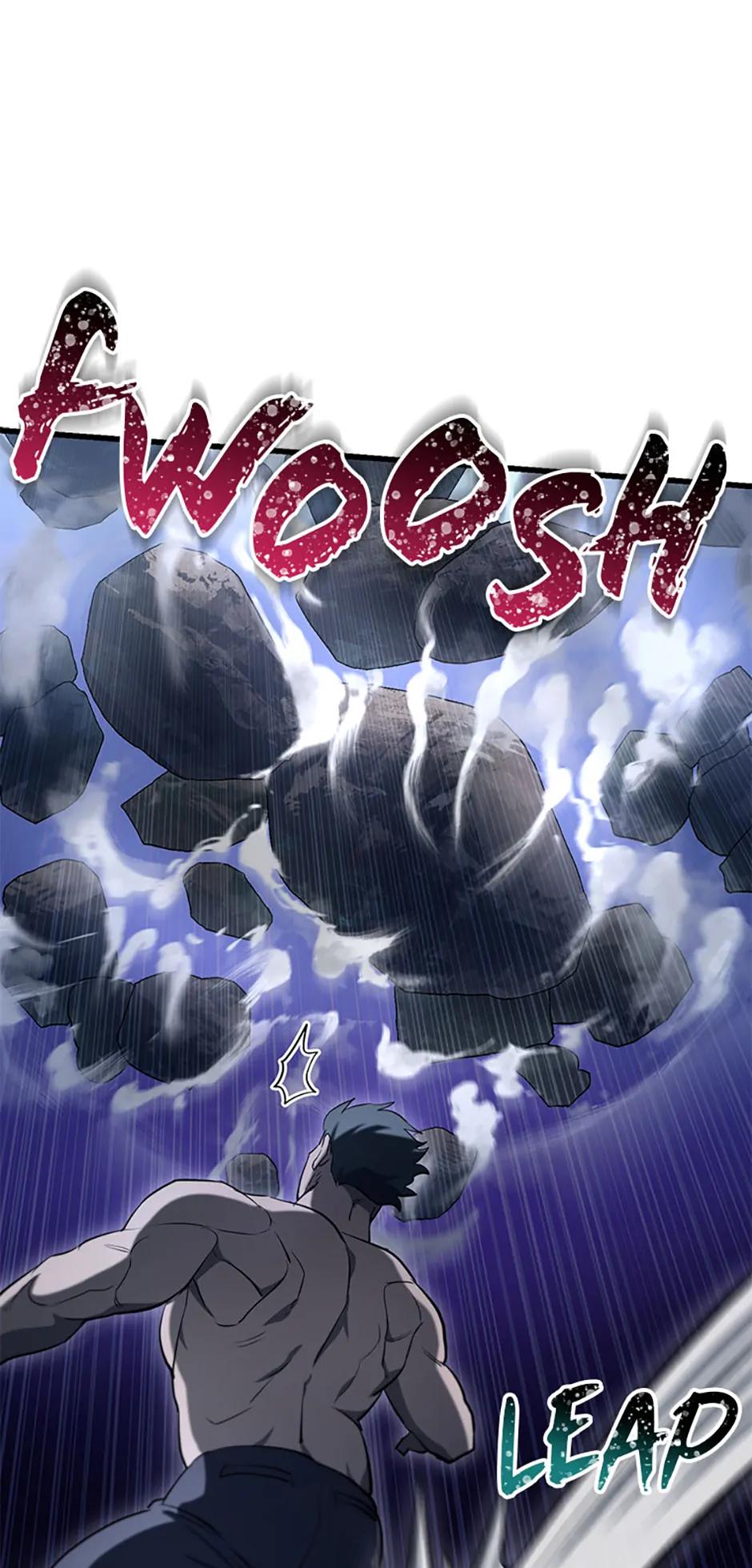 Read Helmut Manga Online