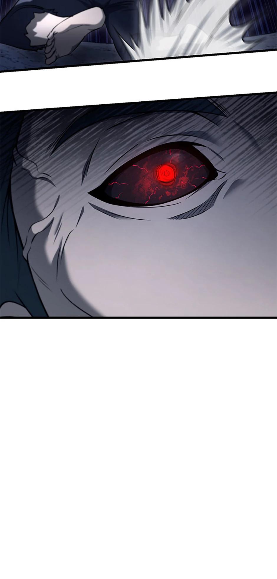 Read Helmut Manga Online