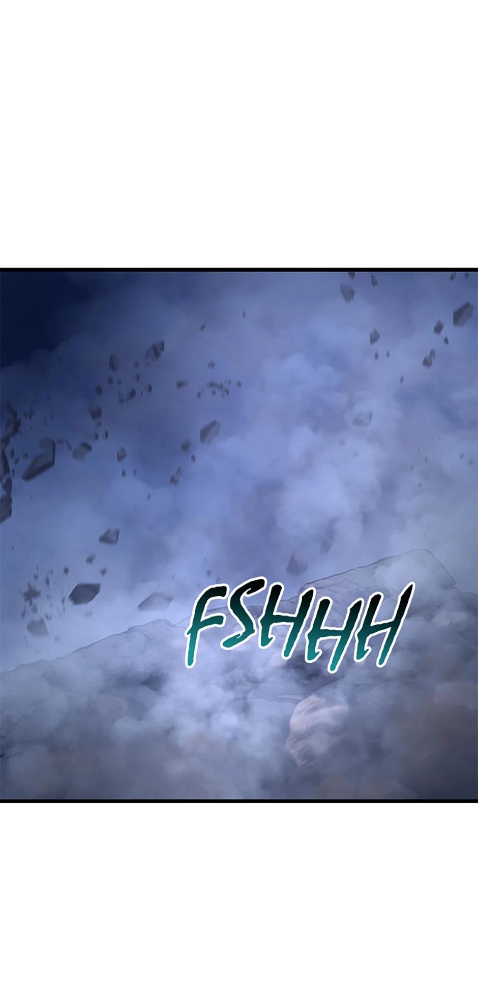 Read Helmut Manga Online