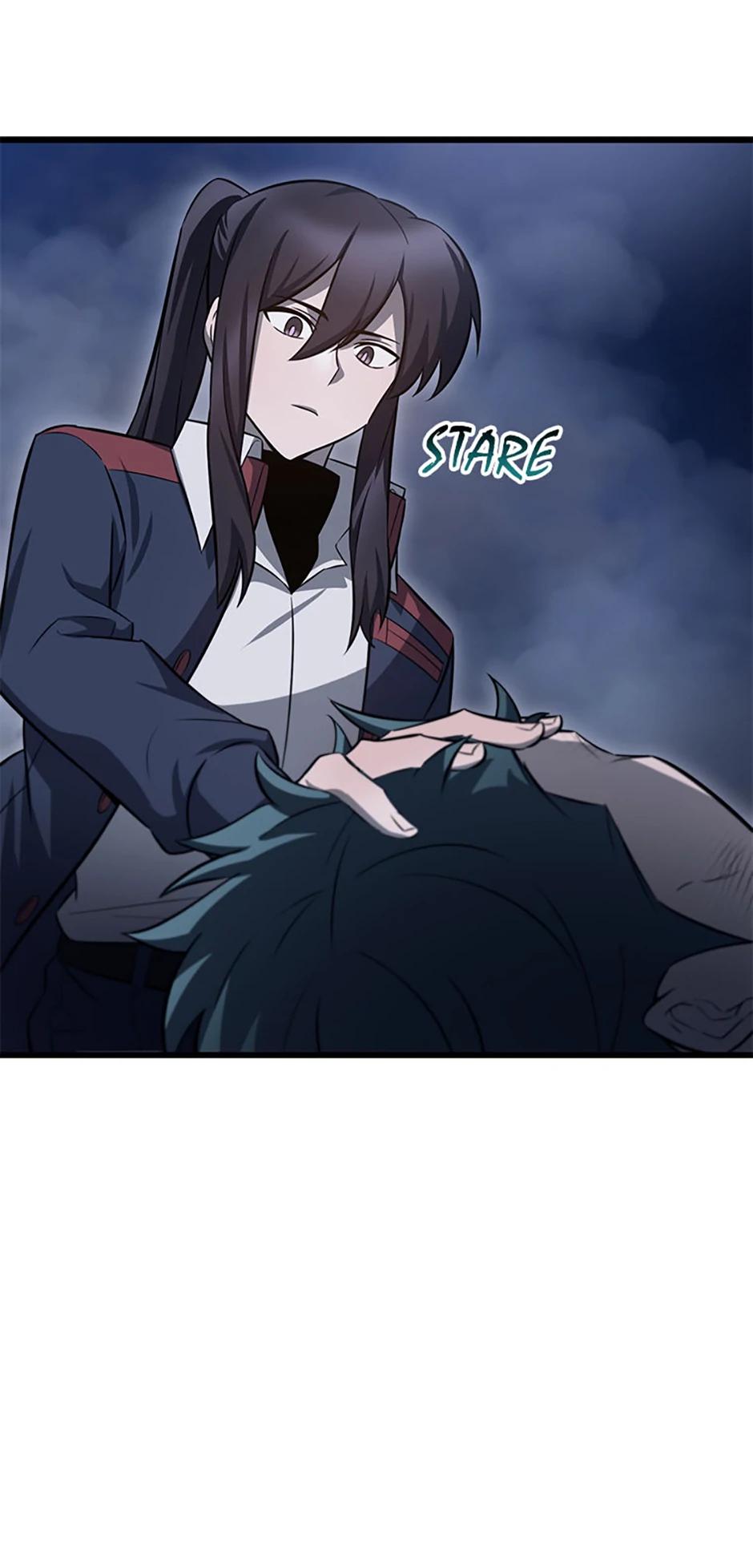 Read Helmut Manga Online