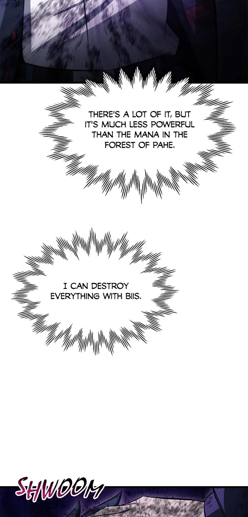 Read Helmut Manga Online