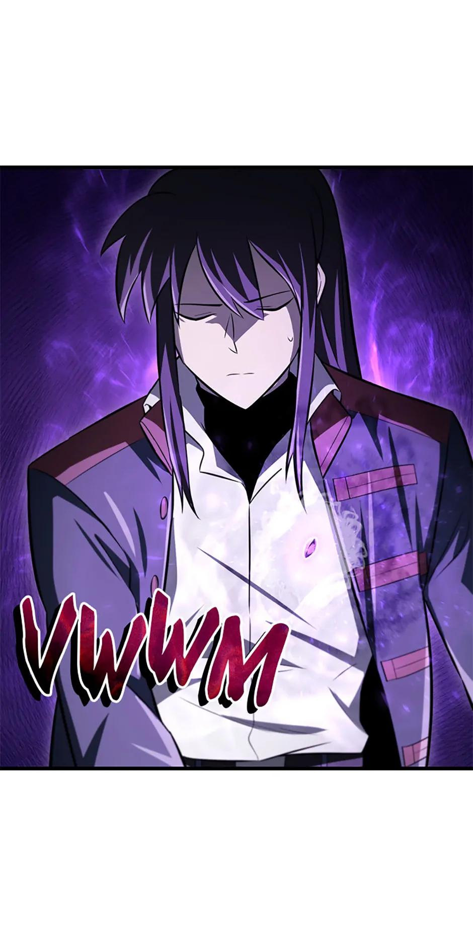 Read Helmut Manga Online