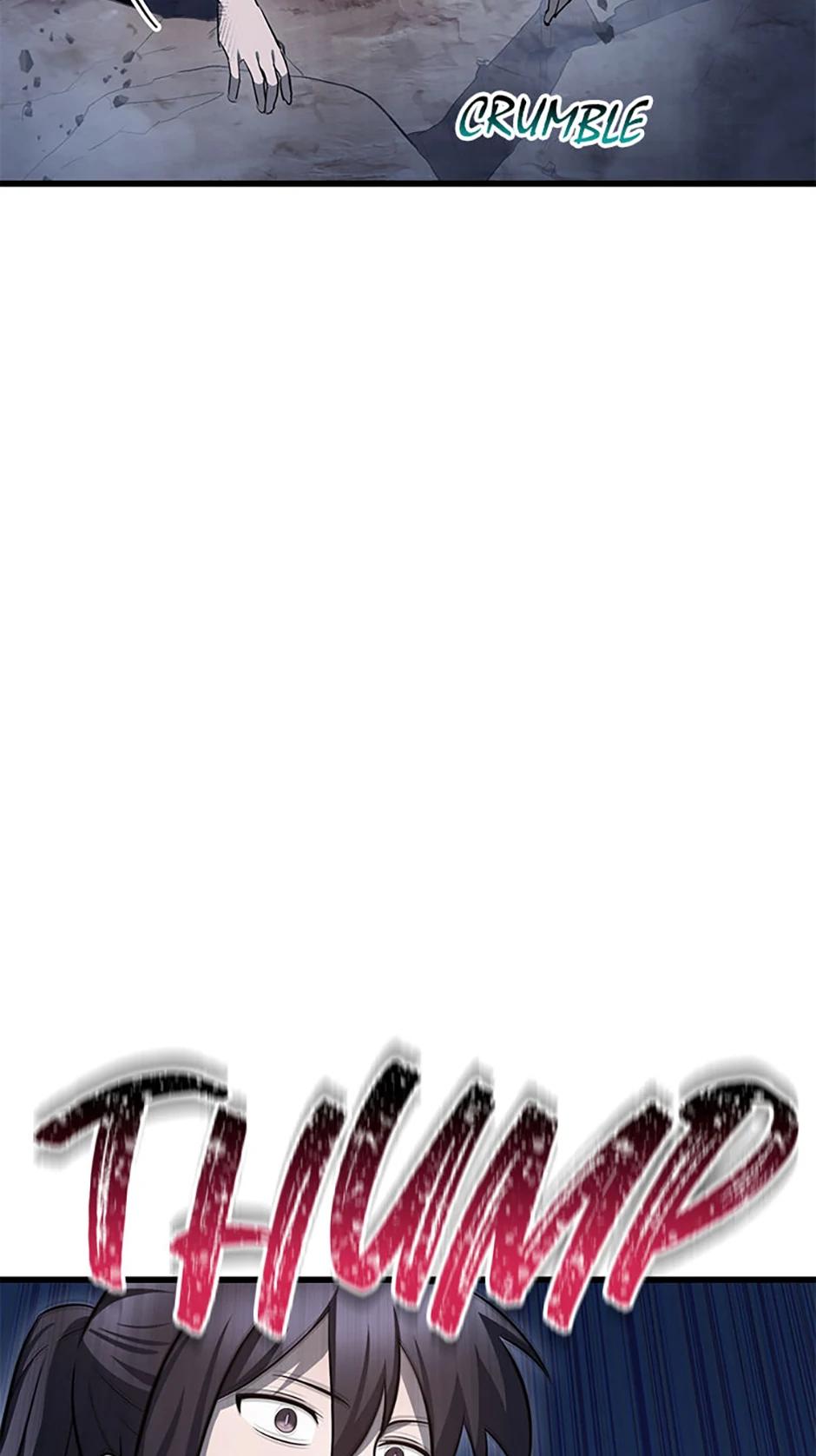 Read Helmut Manga Online