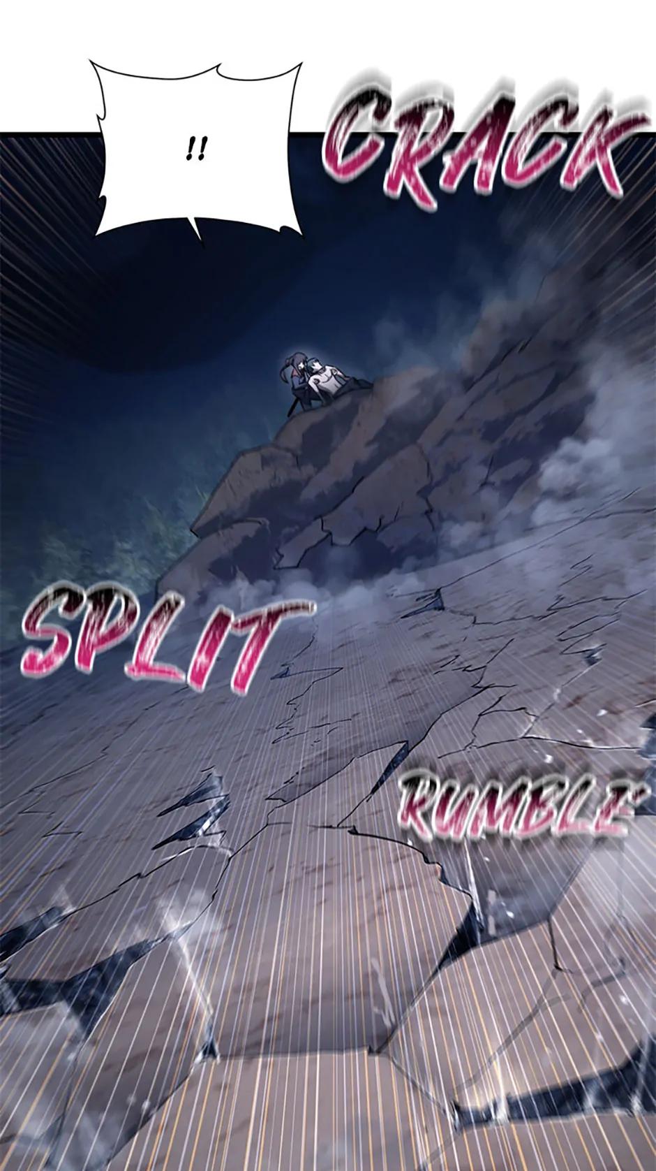 Read Helmut Manga Online