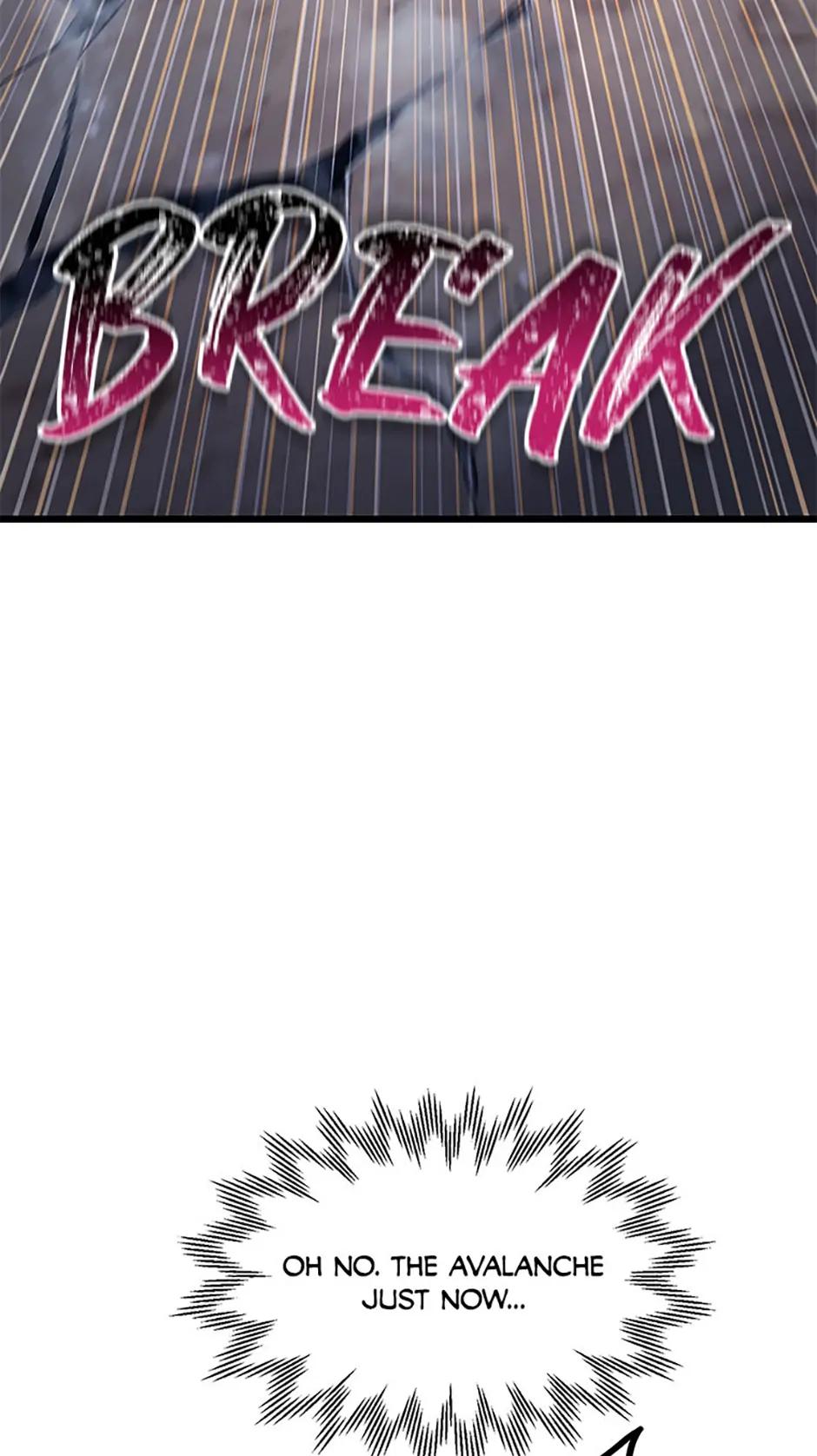 Read Helmut Manga Online