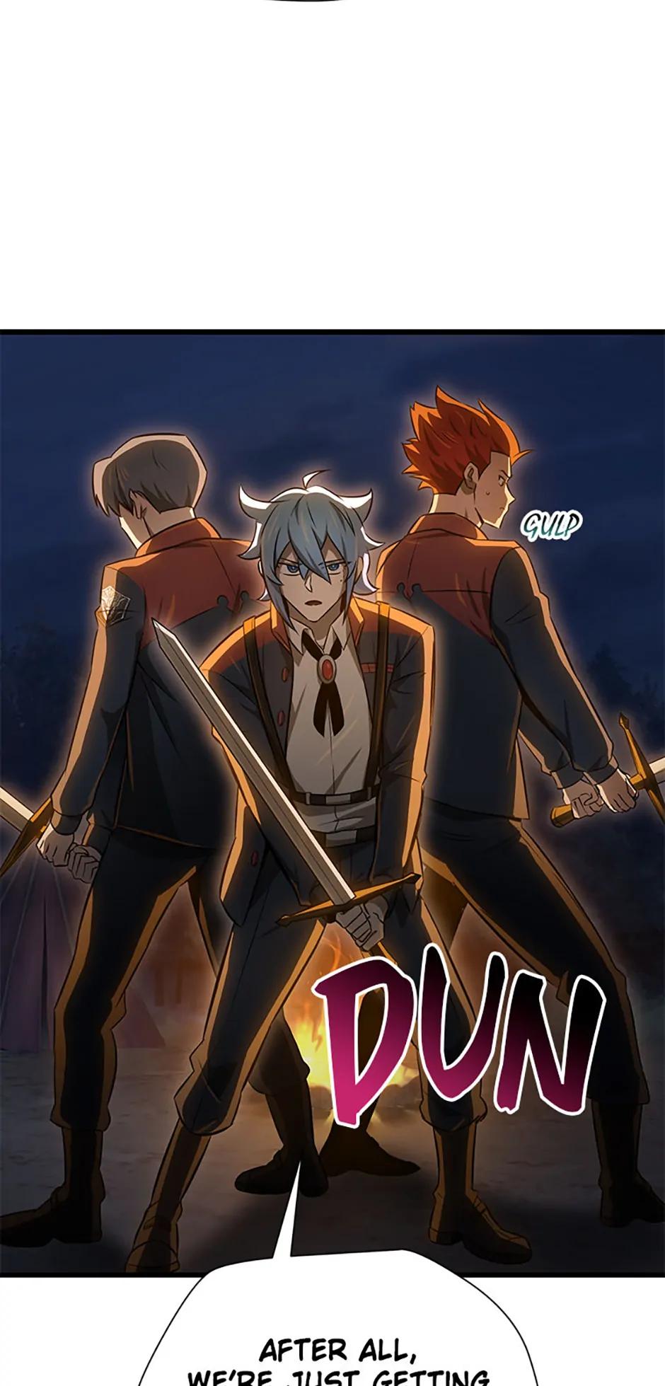Read Helmut Manga Online